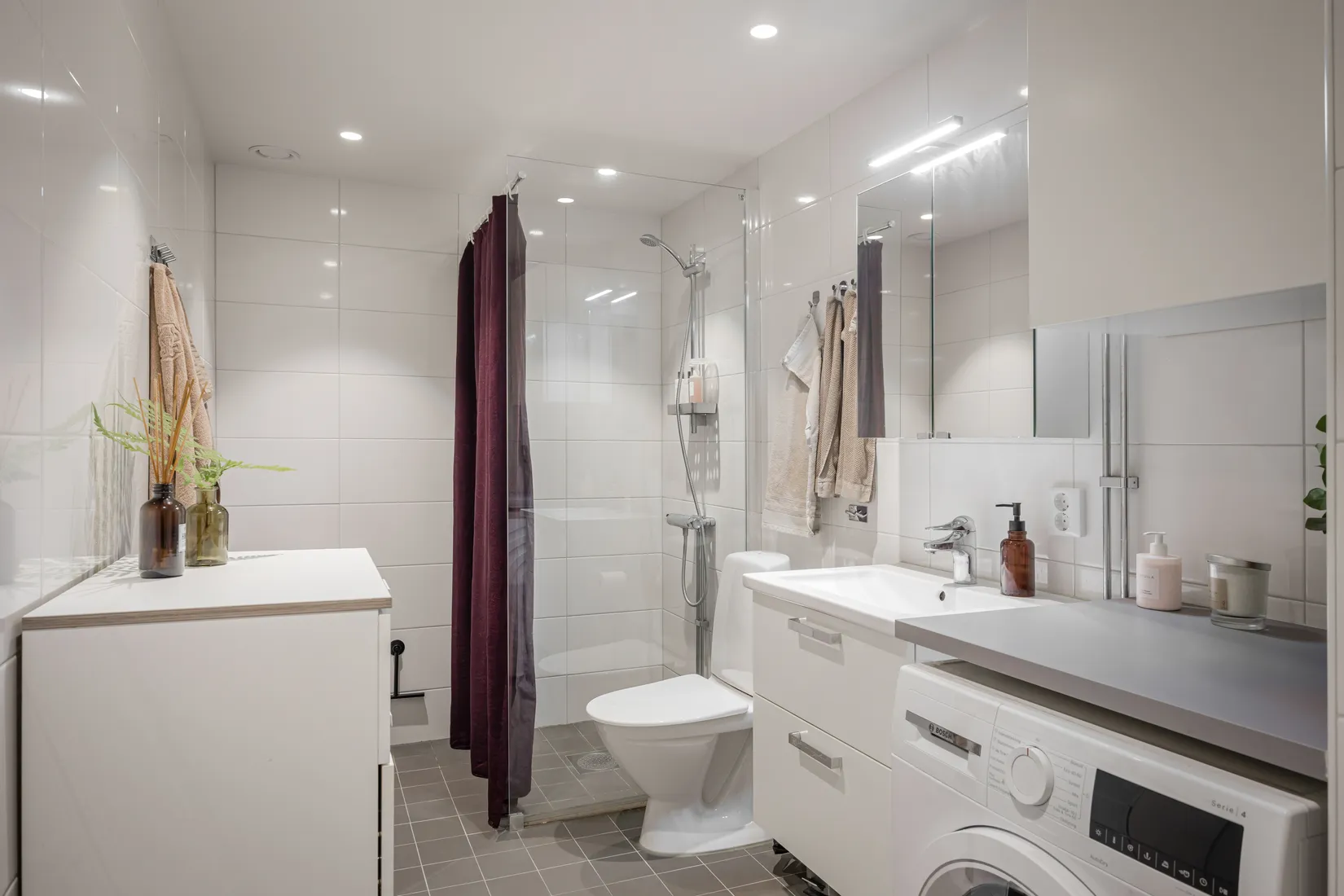 Bostadsrätt, Tussmötevägen 134B, Enskede - Stureby, Stockholm