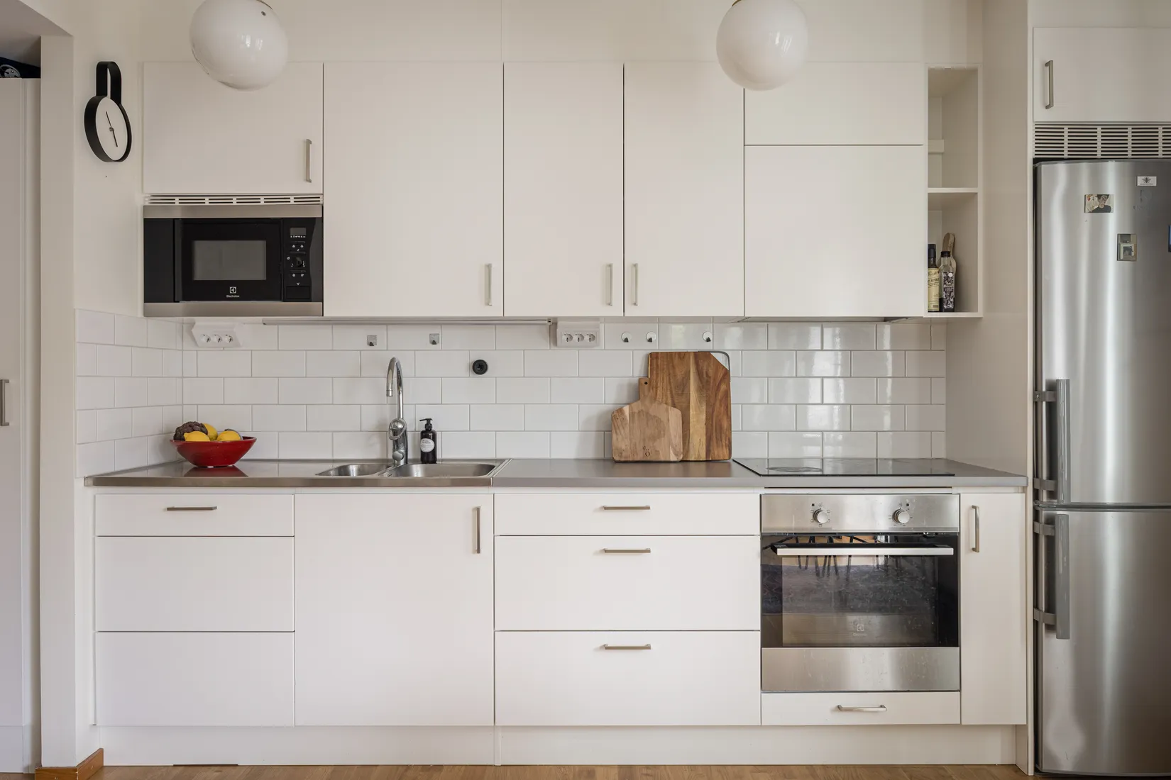 Bostadsrätt, Tussmötevägen 134B, Enskede - Stureby, Stockholm