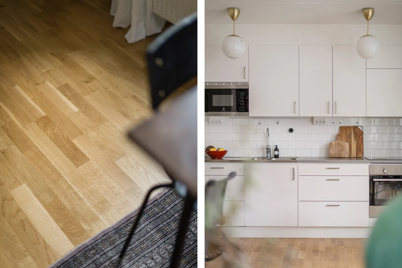 Bostadsrätt, Tussmötevägen 134B, Enskede - Stureby, Stockholm