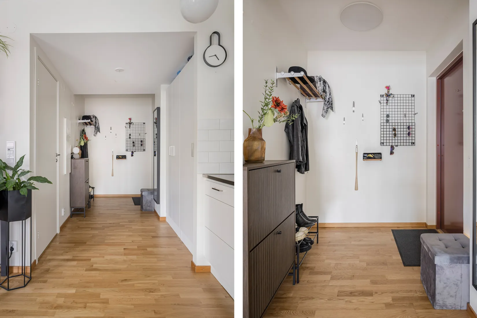 Bostadsrätt, Tussmötevägen 134B, Enskede - Stureby, Stockholm