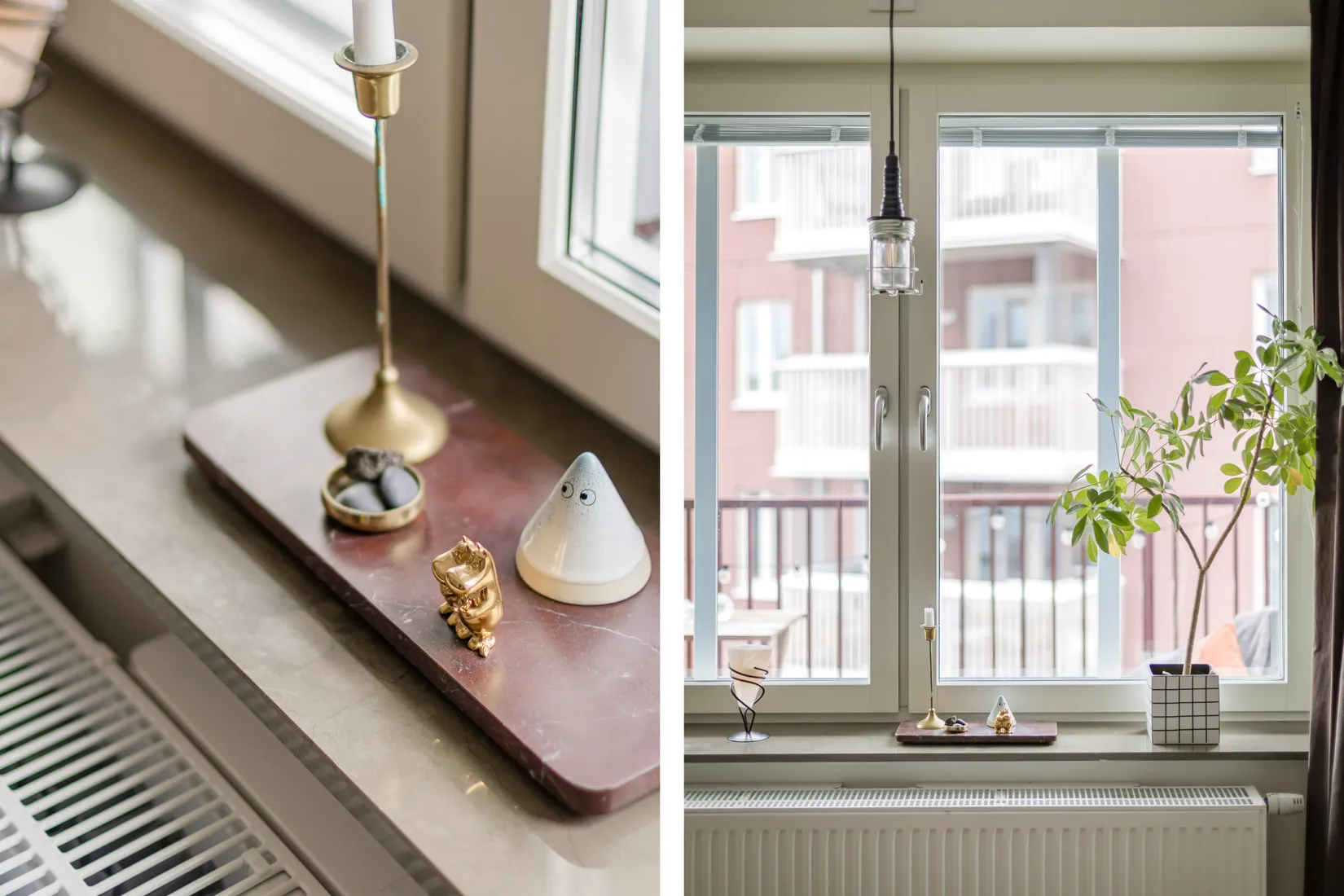 Bostadsrätt, Tussmötevägen 134B, Enskede - Stureby, Stockholm
