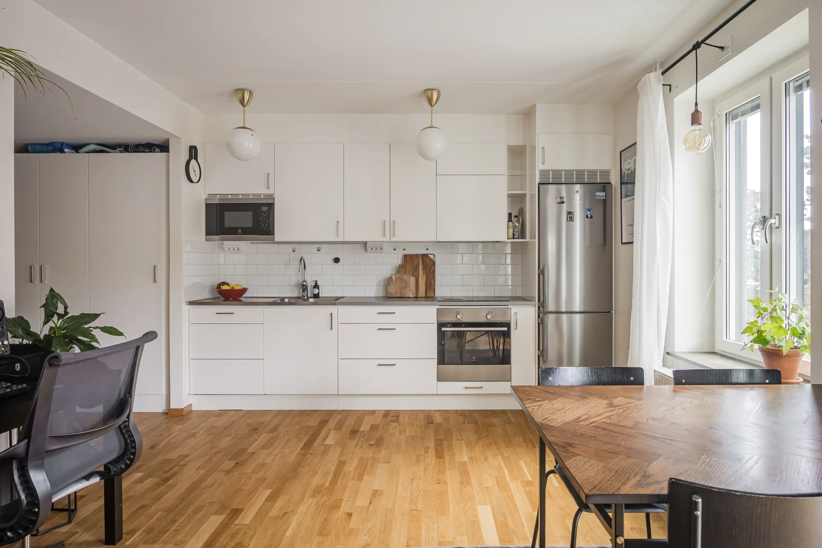 Bostadsrätt, Tussmötevägen 134B, Enskede - Stureby, Stockholm