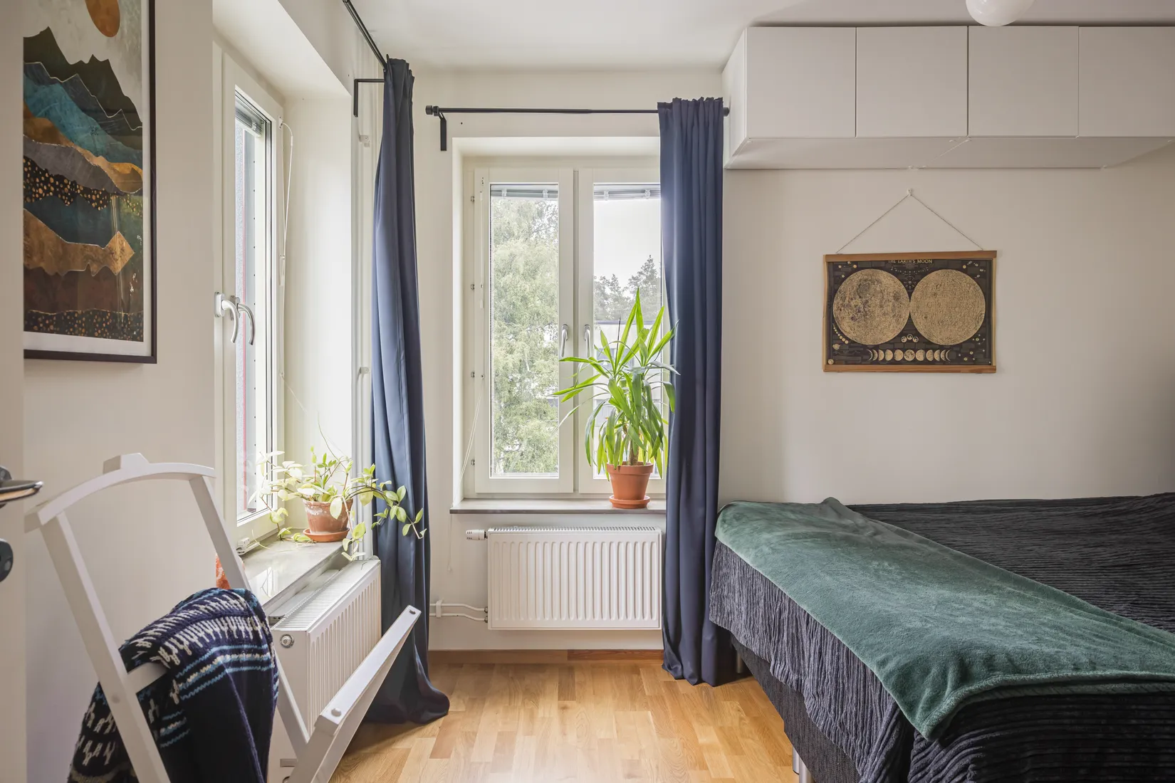 Bostadsrätt, Tussmötevägen 134B, Enskede - Stureby, Stockholm