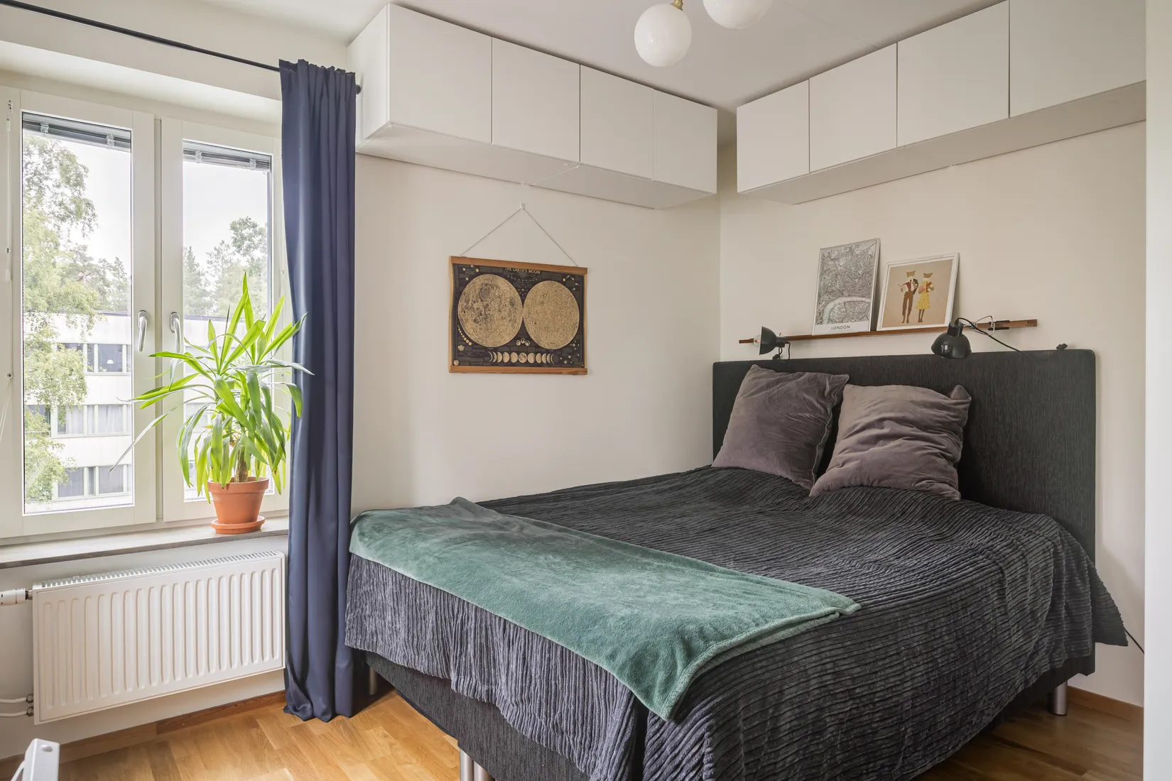 Bostadsrätt, Tussmötevägen 134B, Enskede - Stureby, Stockholm