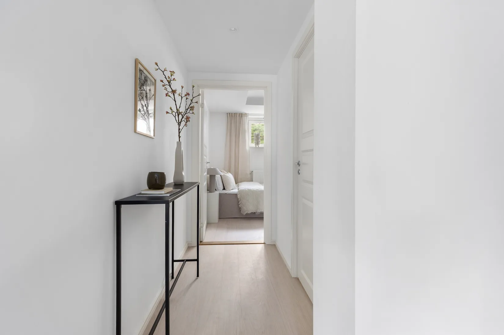 Bostadsrätt, Mariestadsvägen 22, Hammarbyhöjden, Stockholm