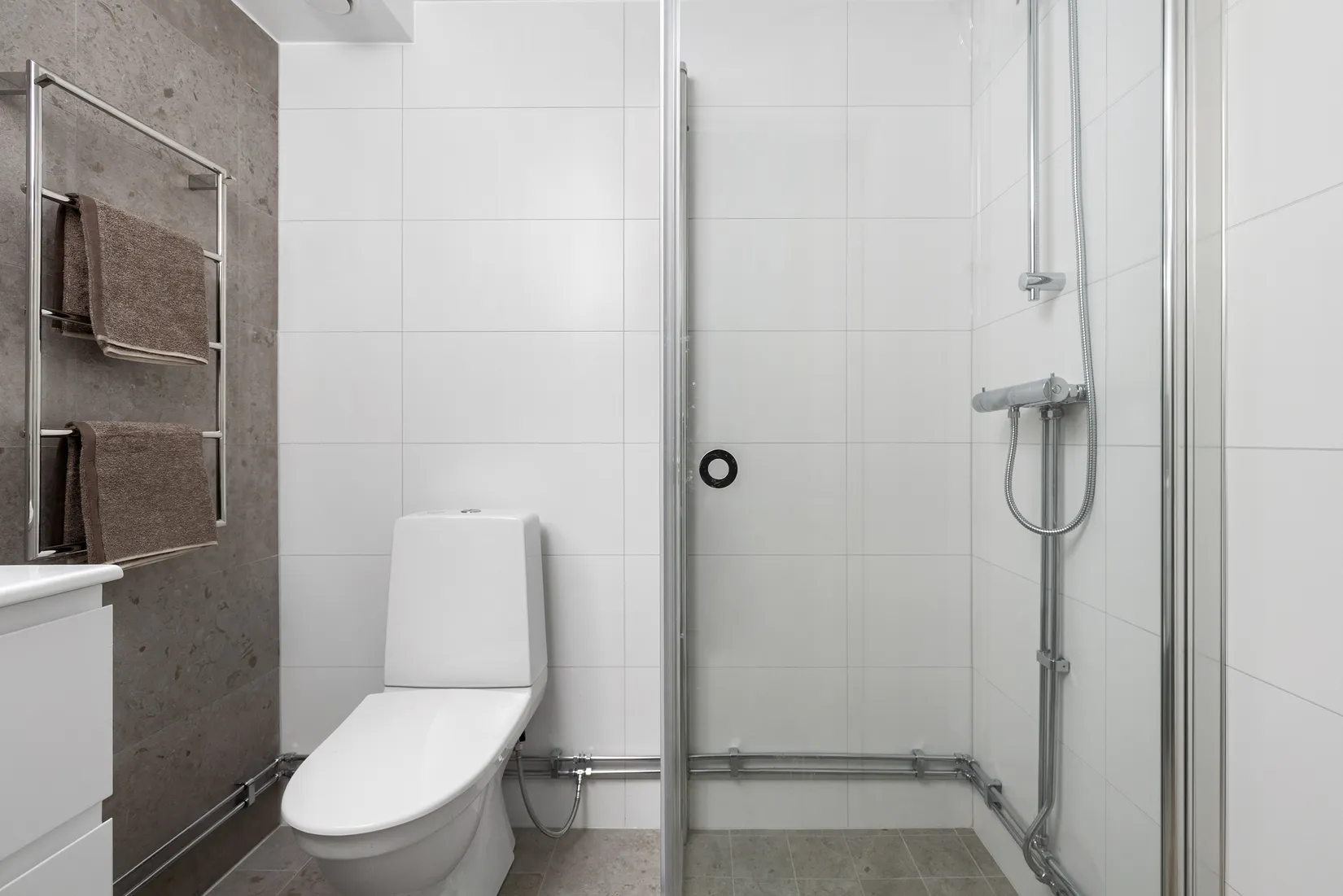 Bostadsrätt, Mariestadsvägen 22, Hammarbyhöjden, Stockholm