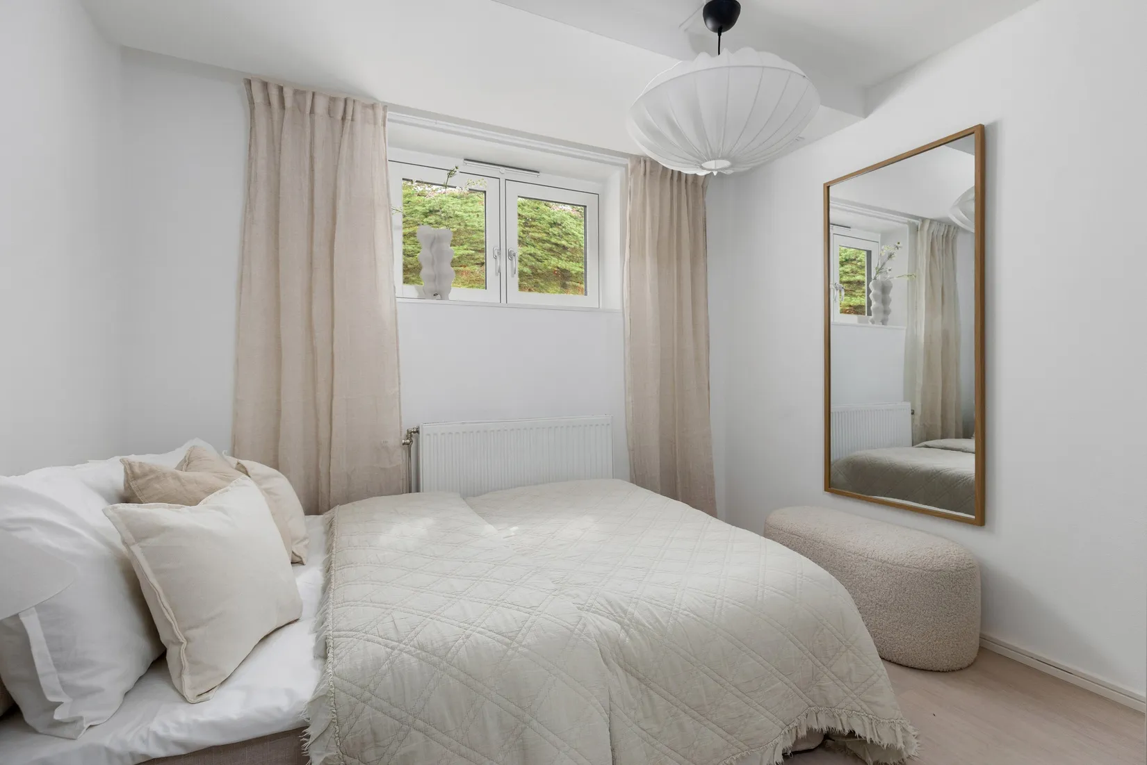 Bostadsrätt, Mariestadsvägen 22, Hammarbyhöjden, Stockholm