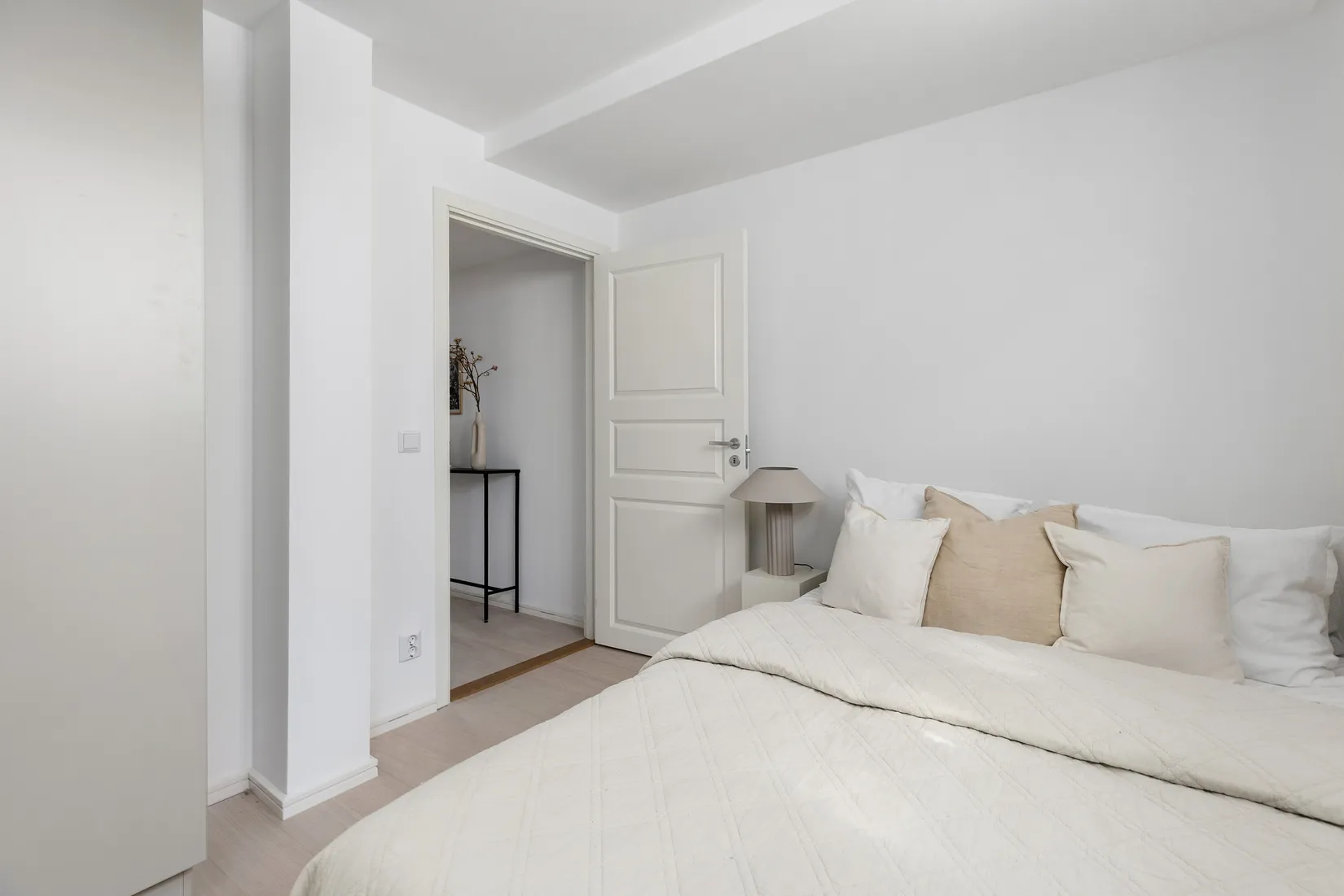 Bostadsrätt, Mariestadsvägen 22, Hammarbyhöjden, Stockholm