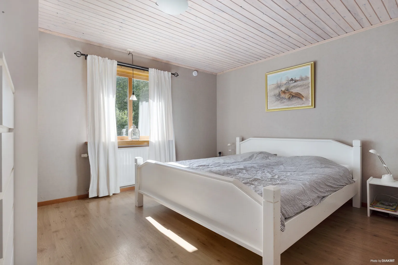 Villa, Ingas väg 1, Hjälmsjö, Örkelljunga