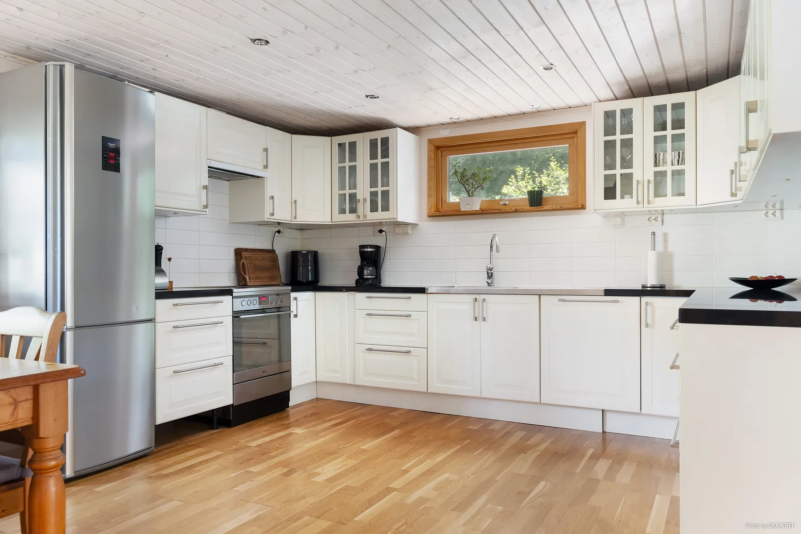 Villa, Ingas väg 1, Hjälmsjö, Örkelljunga