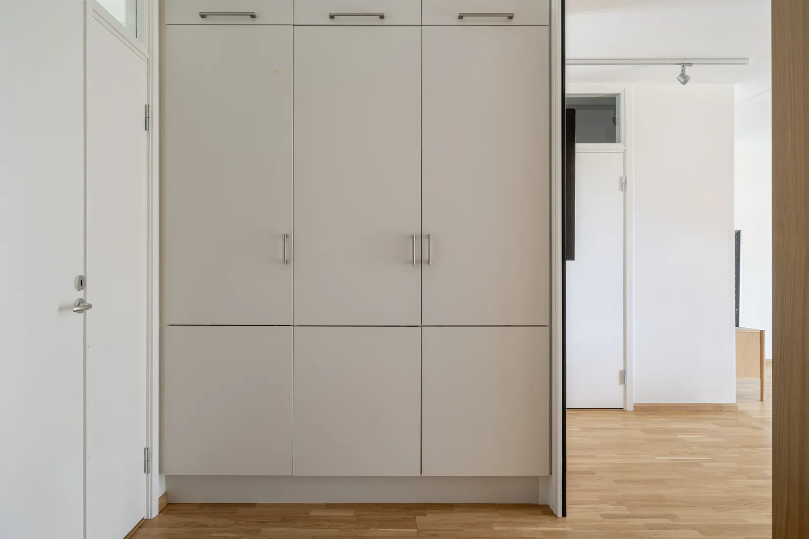 Bostadsrätt, Båtbyggargatan 1, Hammarby Sjöstad, Stockholm