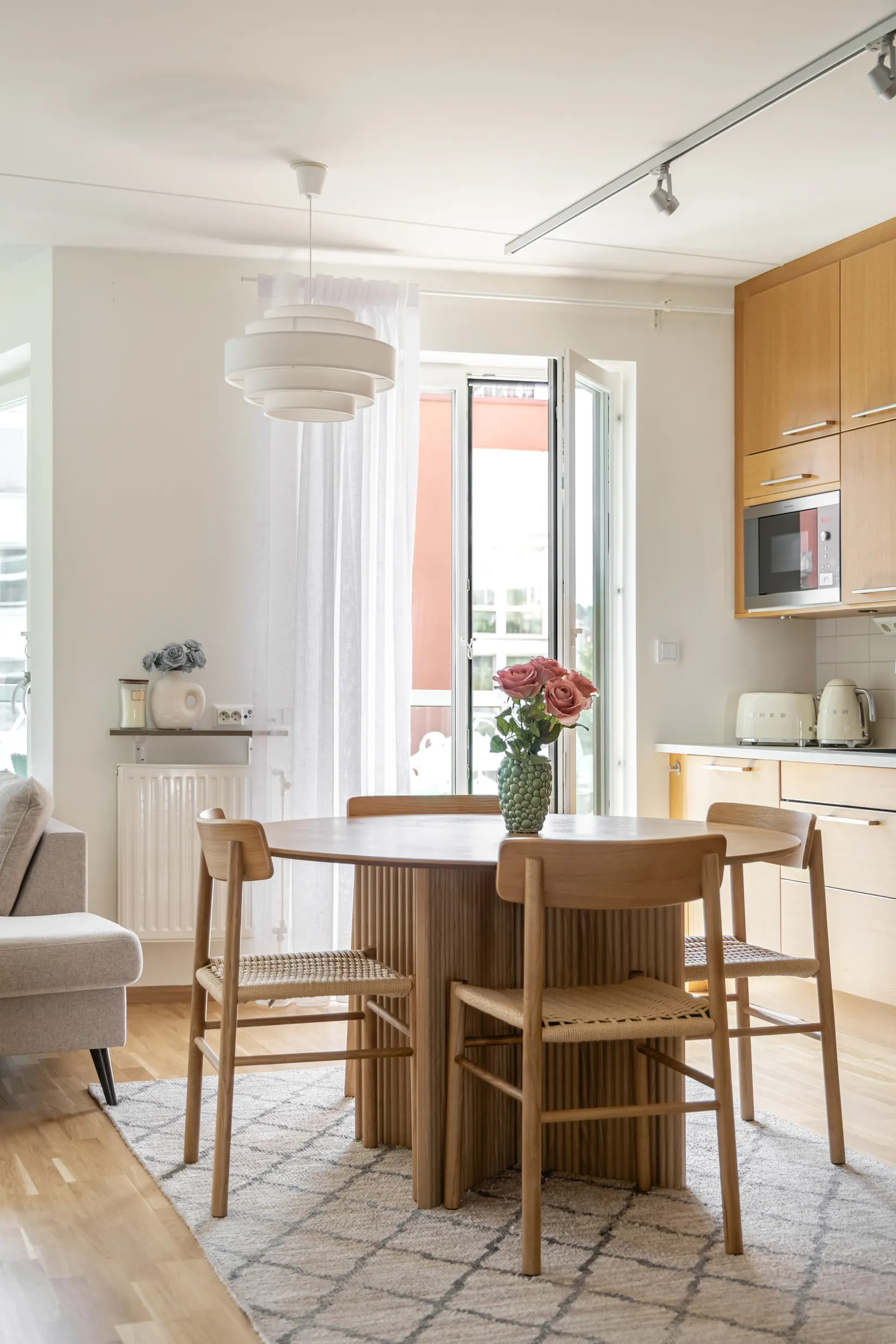 Bostadsrätt, Båtbyggargatan 1, Hammarby Sjöstad, Stockholm