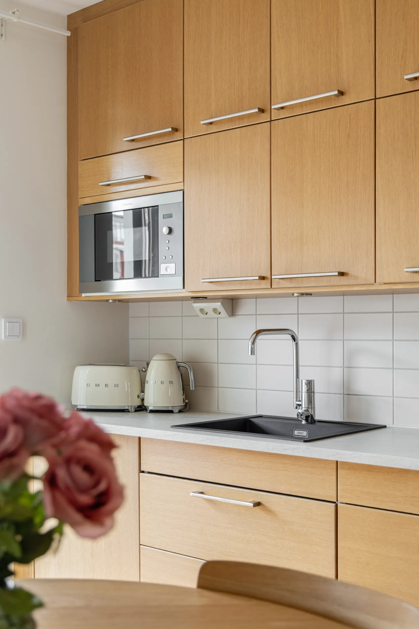 Bostadsrätt, Båtbyggargatan 1, Hammarby Sjöstad, Stockholm