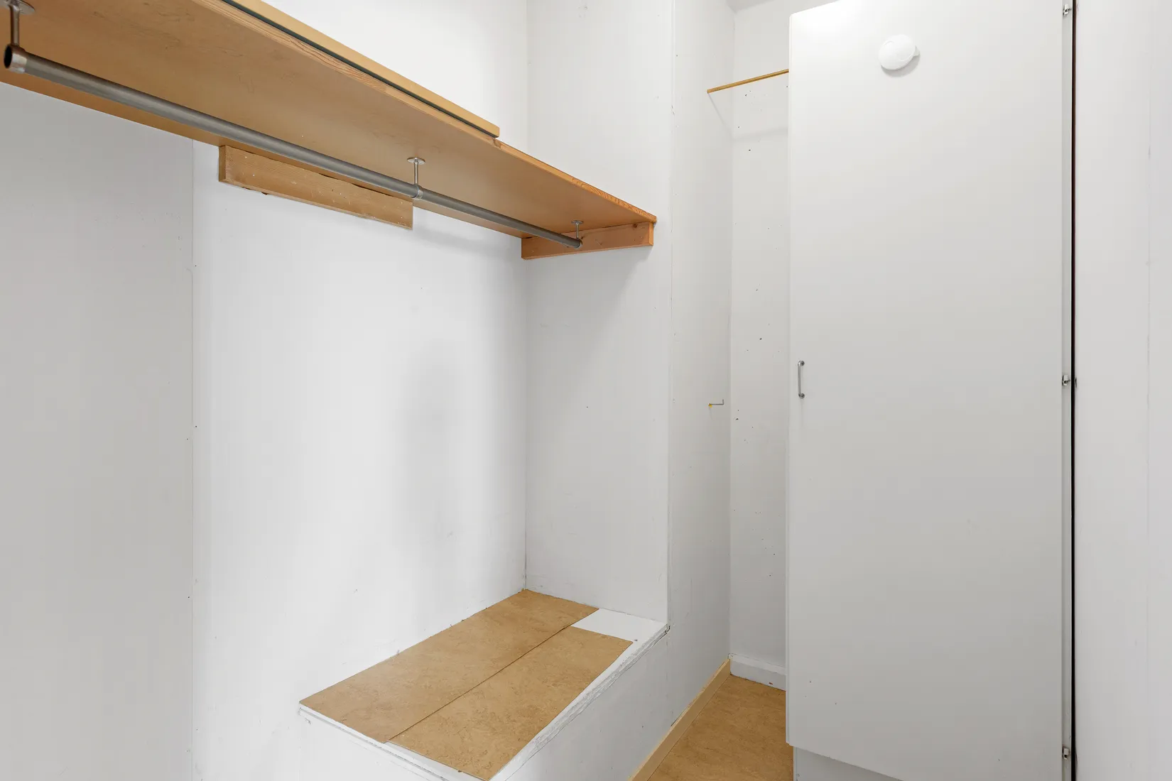 Bostadsrätt, Terapivägen 16A, Flemingsberg, Huddinge