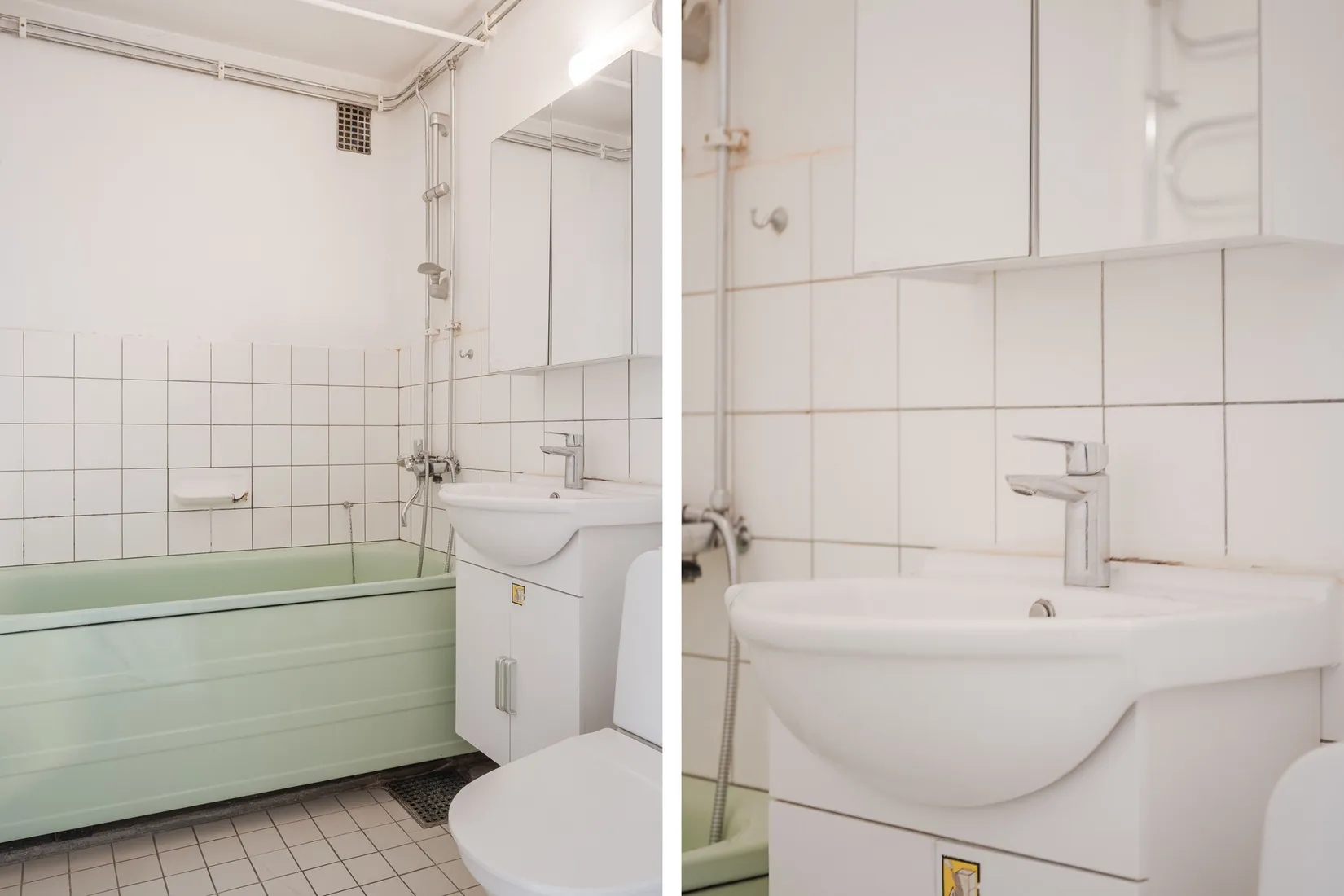 Bostadsrätt, Rödkullastigen 6F, Almhög, Malmö