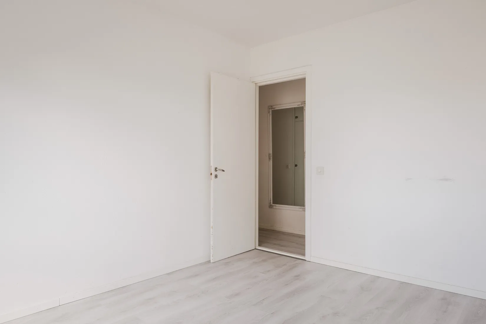 Bostadsrätt, Rödkullastigen 6F, Almhög, Malmö