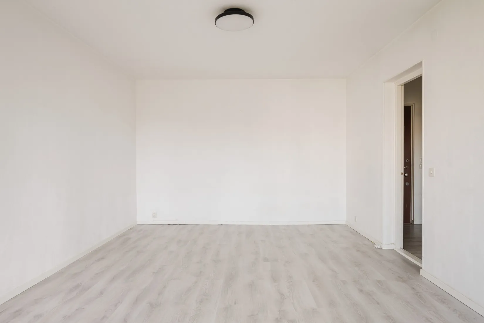 Bostadsrätt, Rödkullastigen 6F, Almhög, Malmö