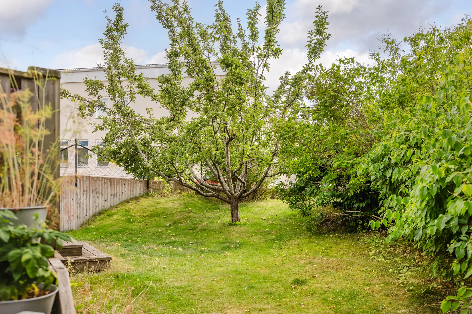 Bostadsrätt, Vasavägen 15C, Centrala Vaxholm, Vaxholm