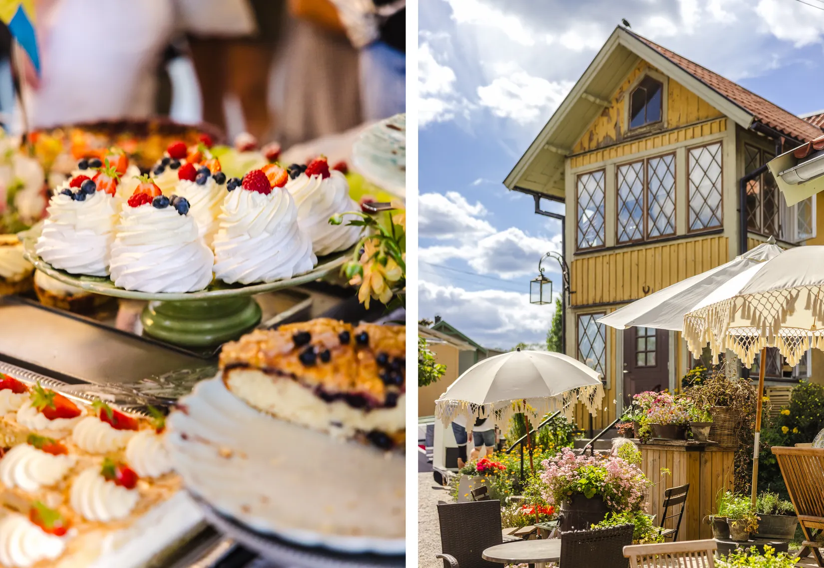 Bostadsrätt, Vasavägen 15C, Centrala Vaxholm, Vaxholm