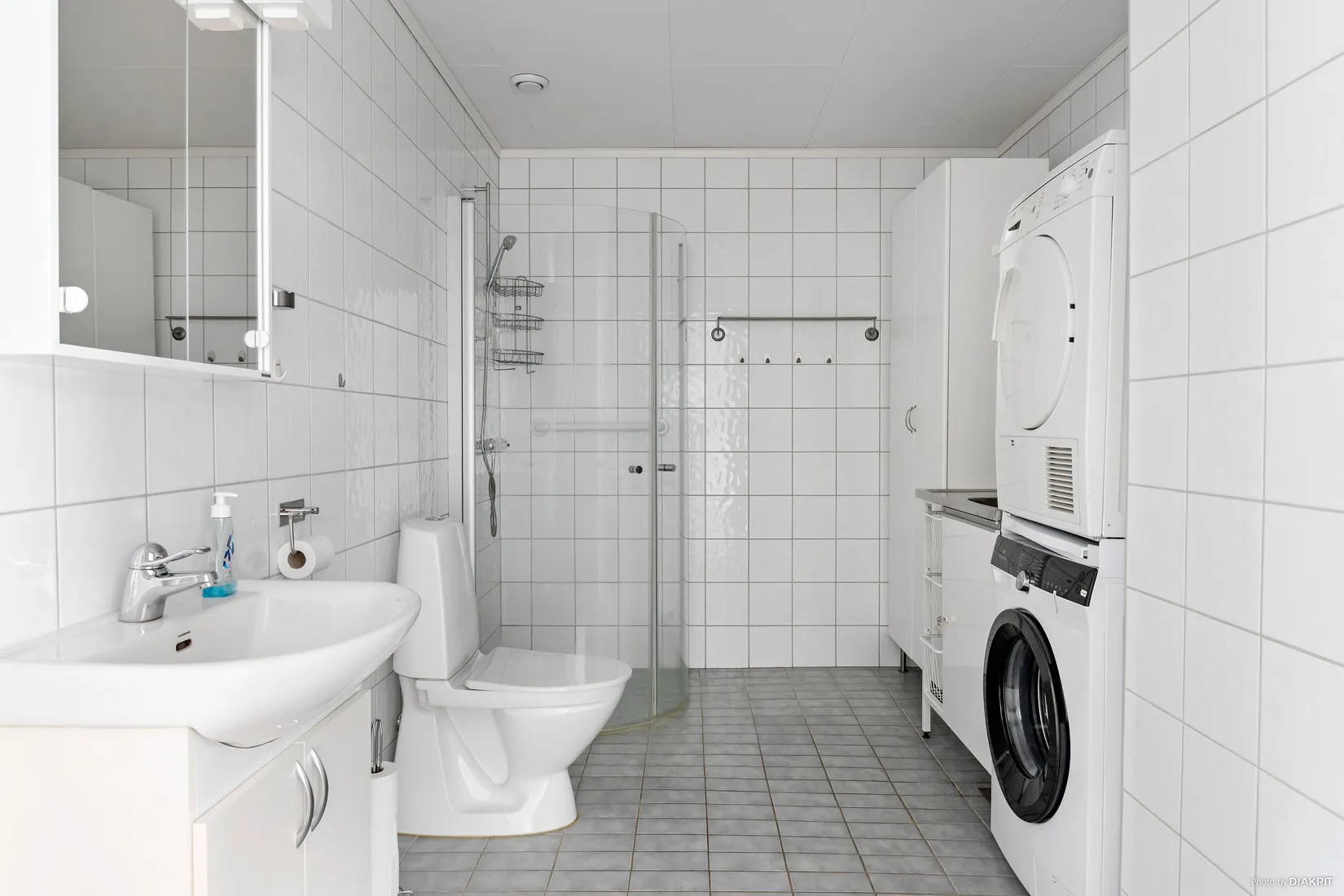 Bostadsrätt, Paviljonggatan 7B, Örkelljunga - centrum, Örkelljunga