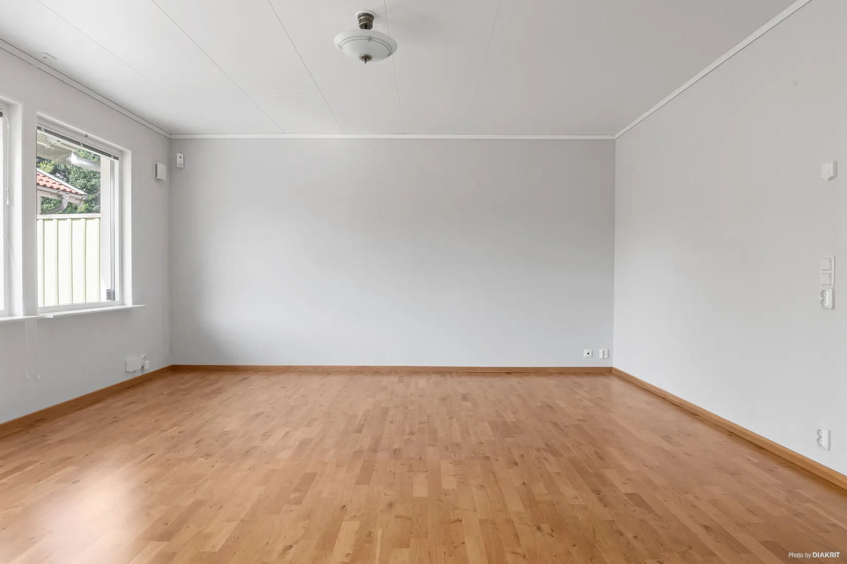Bostadsrätt, Paviljonggatan 7B, Örkelljunga - centrum, Örkelljunga