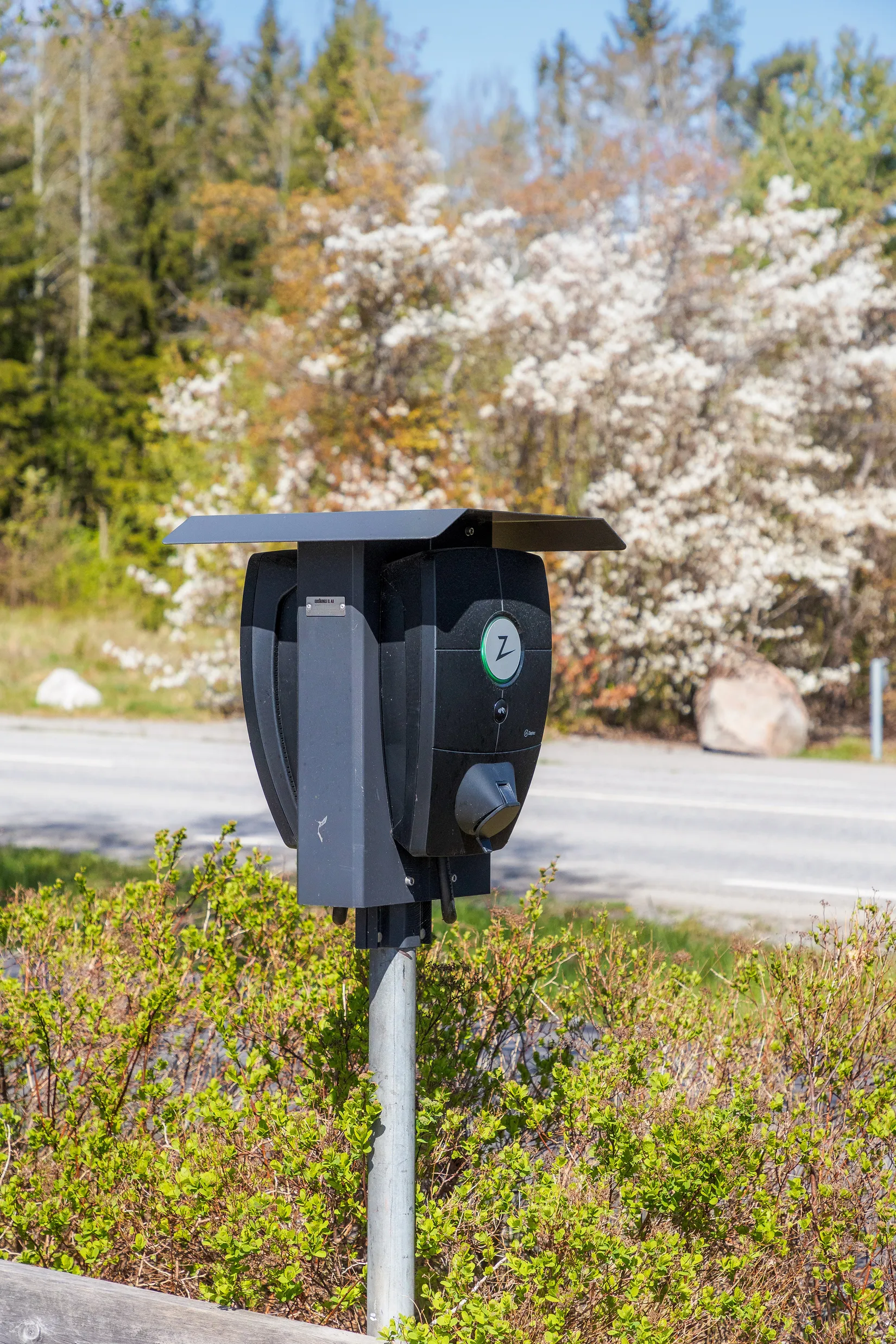 Radhus, Forellgränd 26, Viksjö, Järfälla