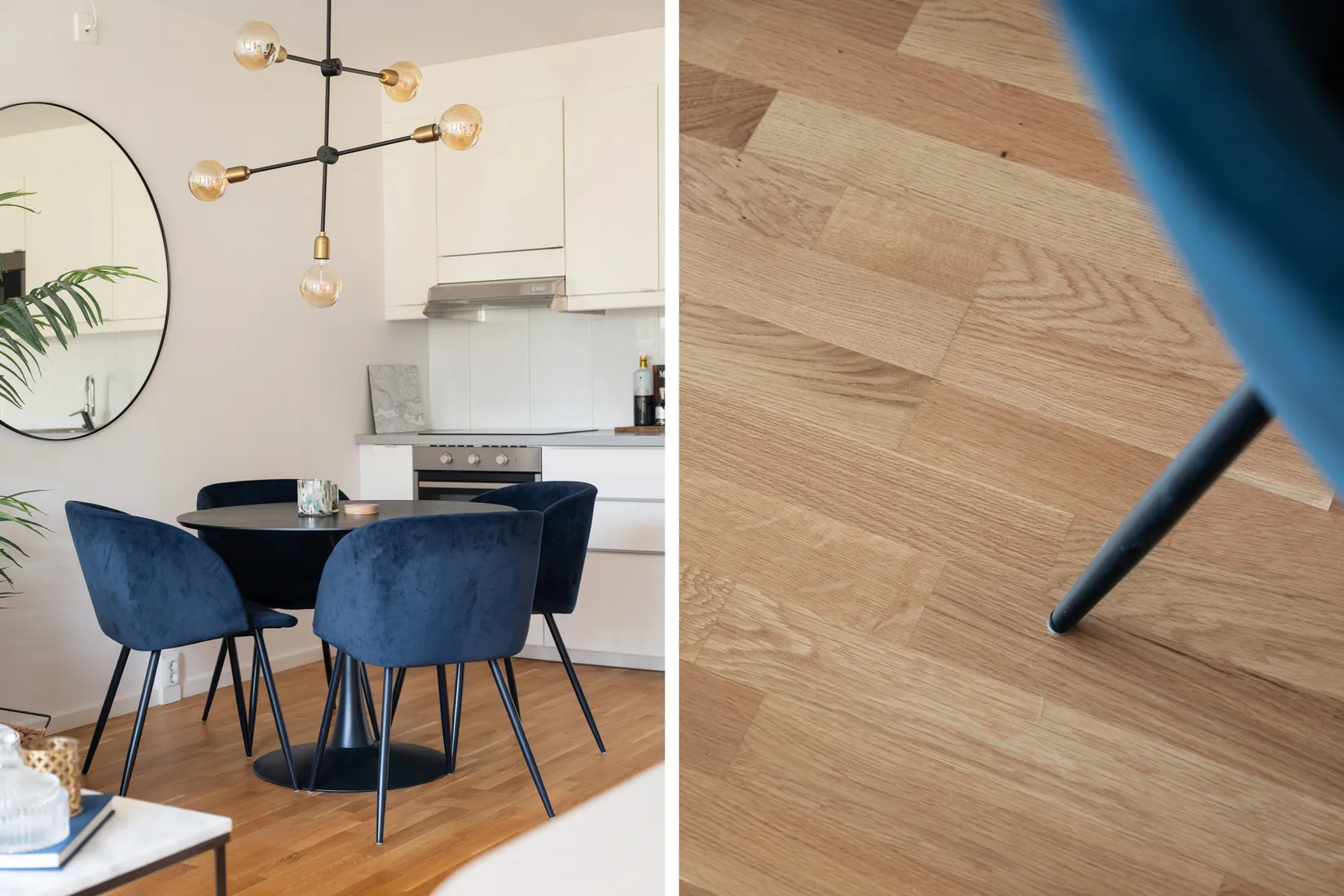Bostadsrätt, Boplatsvägen 15, Sundbyberg