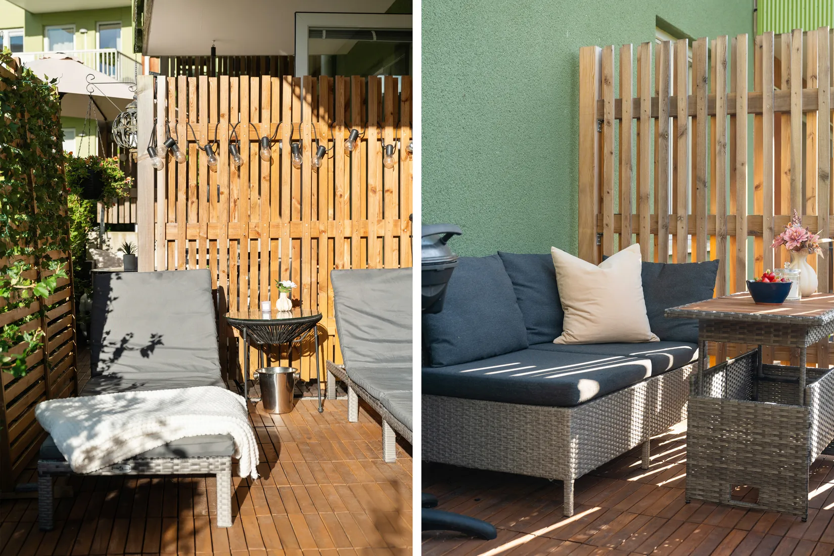 Bostadsrätt, Boplatsvägen 15, Sundbyberg