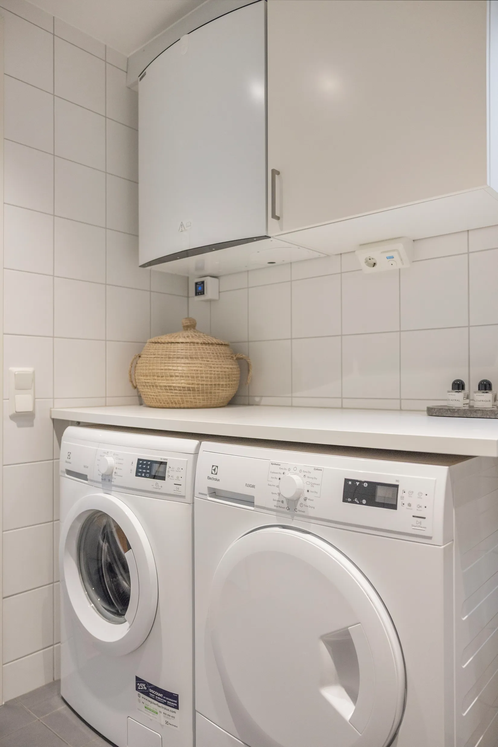 Bostadsrätt, Gamla Tuvevägen 4B, Centrala Hisingen - Kvillebäcken, Göteborg