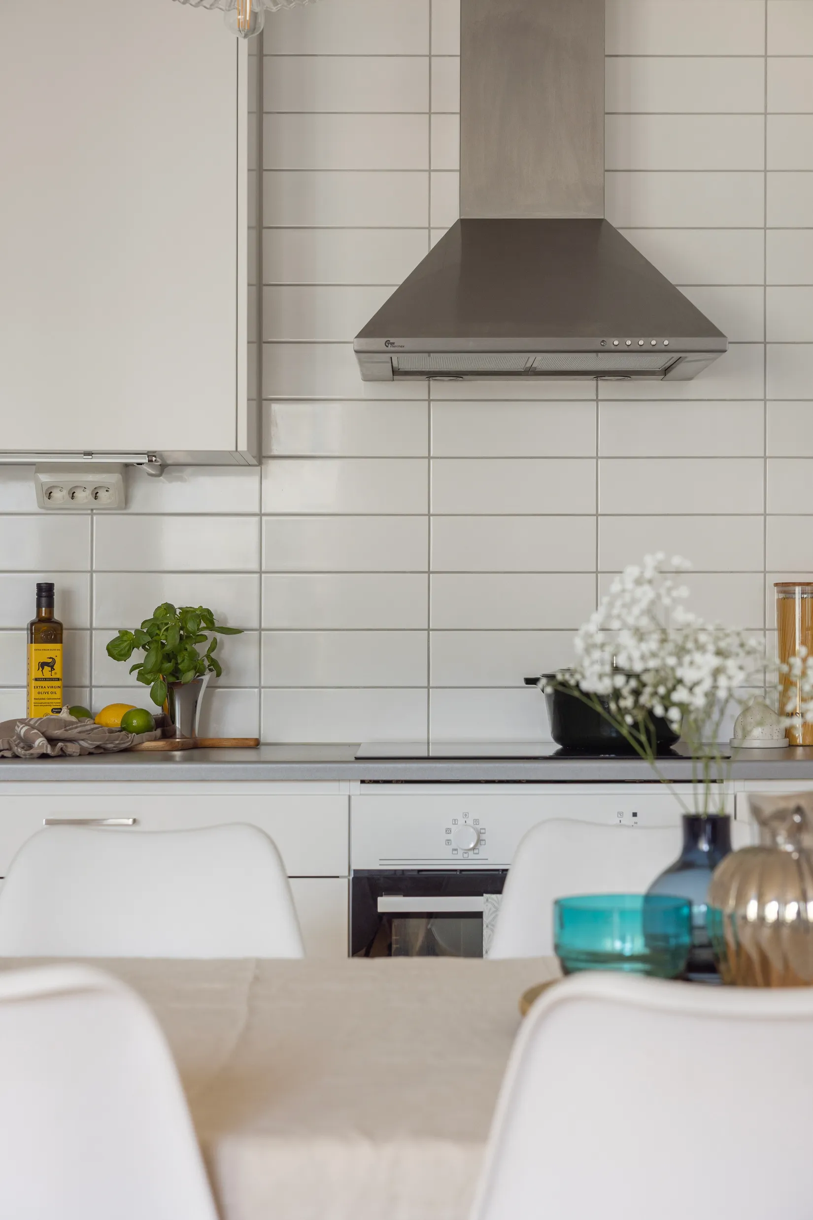 Bostadsrätt, Gamla Tuvevägen 4B, Centrala Hisingen - Kvillebäcken, Göteborg