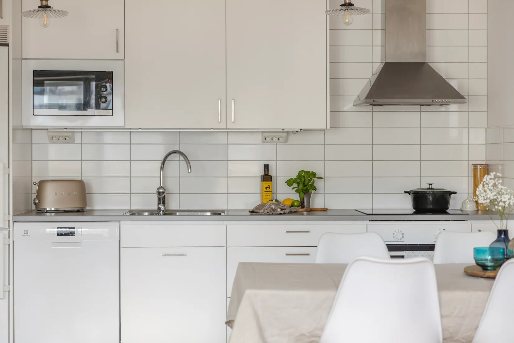 Bostadsrätt, Gamla Tuvevägen 4B, Centrala Hisingen - Kvillebäcken, Göteborg