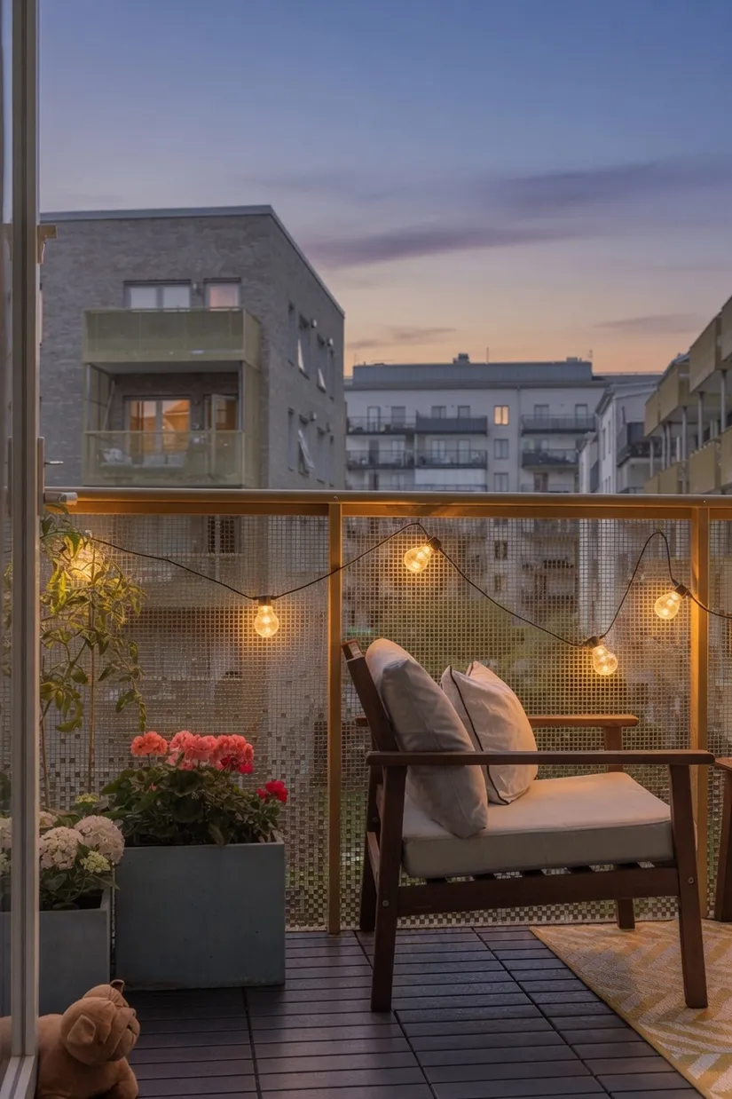 Bostadsrätt, Gamla Tuvevägen 4B, Centrala Hisingen - Kvillebäcken, Göteborg
