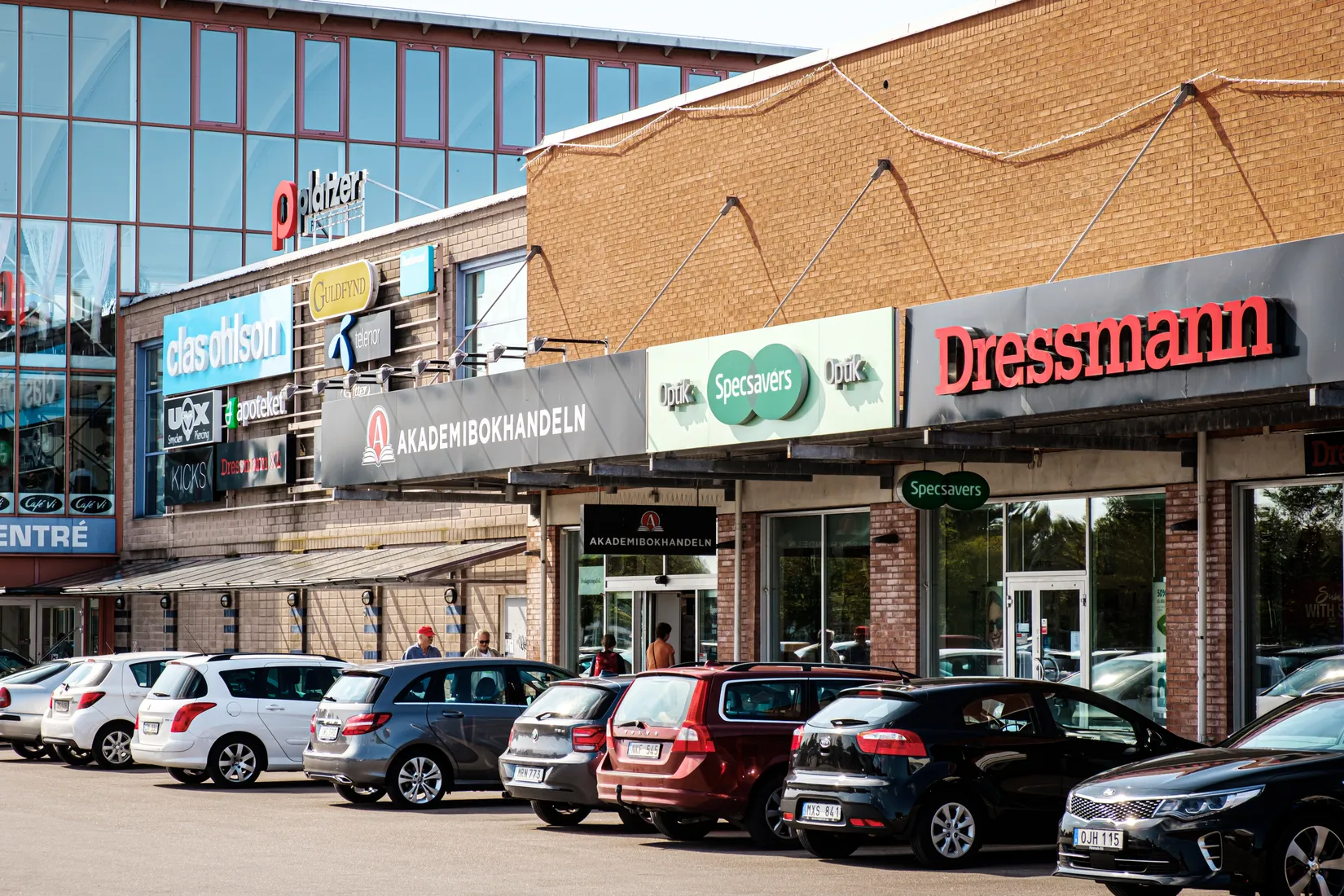 Bostadsrätt, Gamla Tuvevägen 4B, Centrala Hisingen - Kvillebäcken, Göteborg