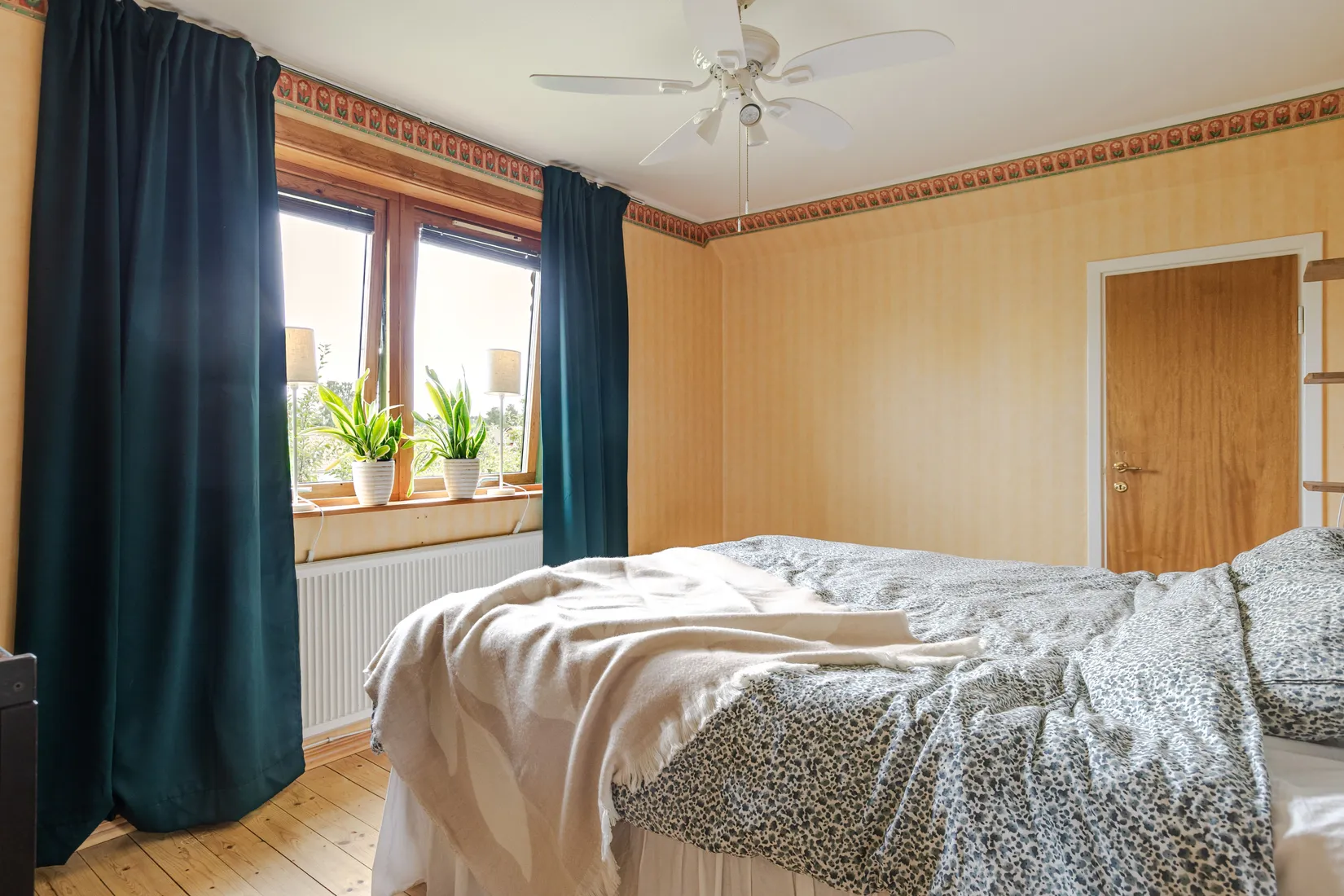Villa, Tellbovägen 6, Linghem, Linköping