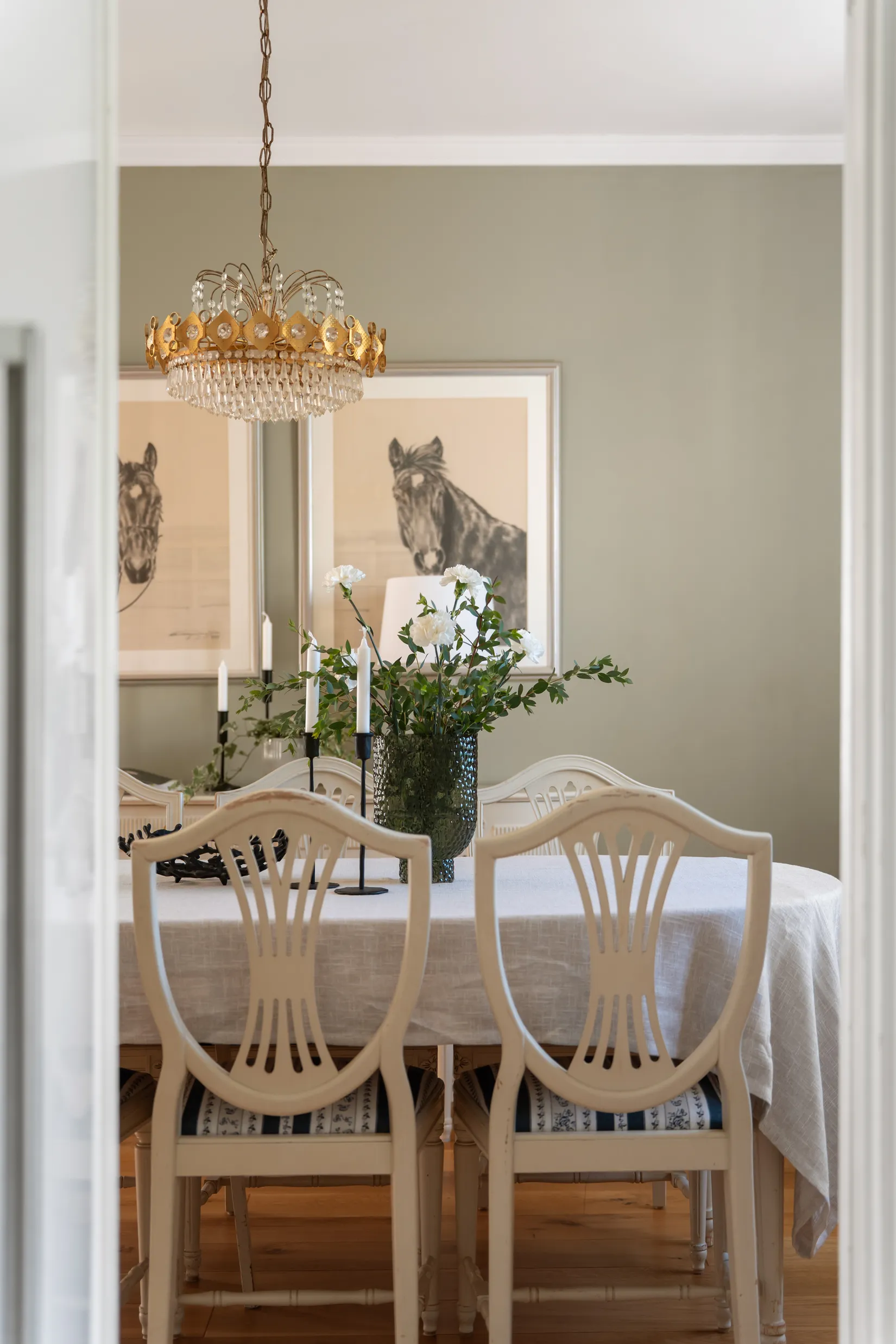 Villa, Röd 150, Kareby, Kungälv