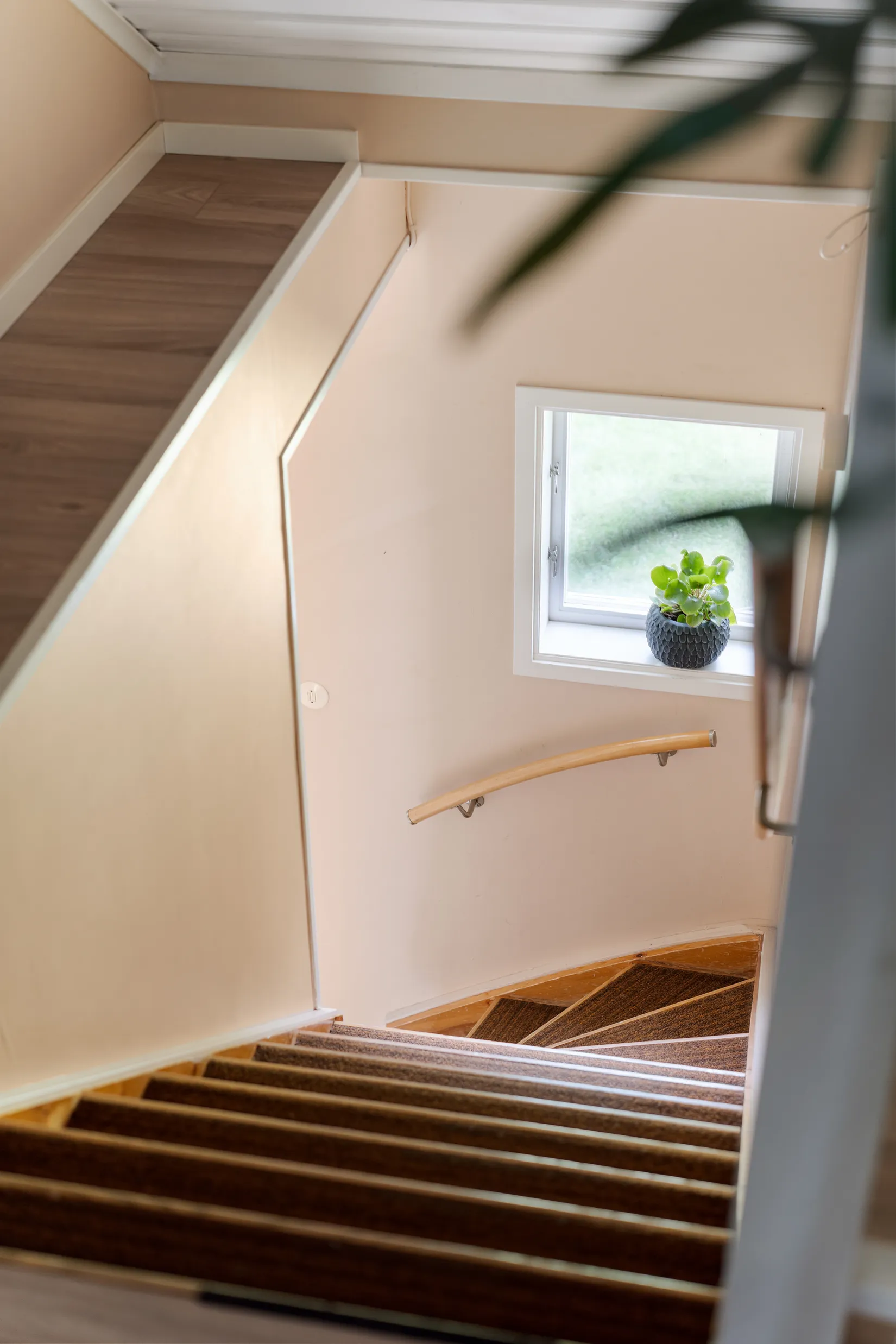 Villa, Röd 150, Kareby, Kungälv
