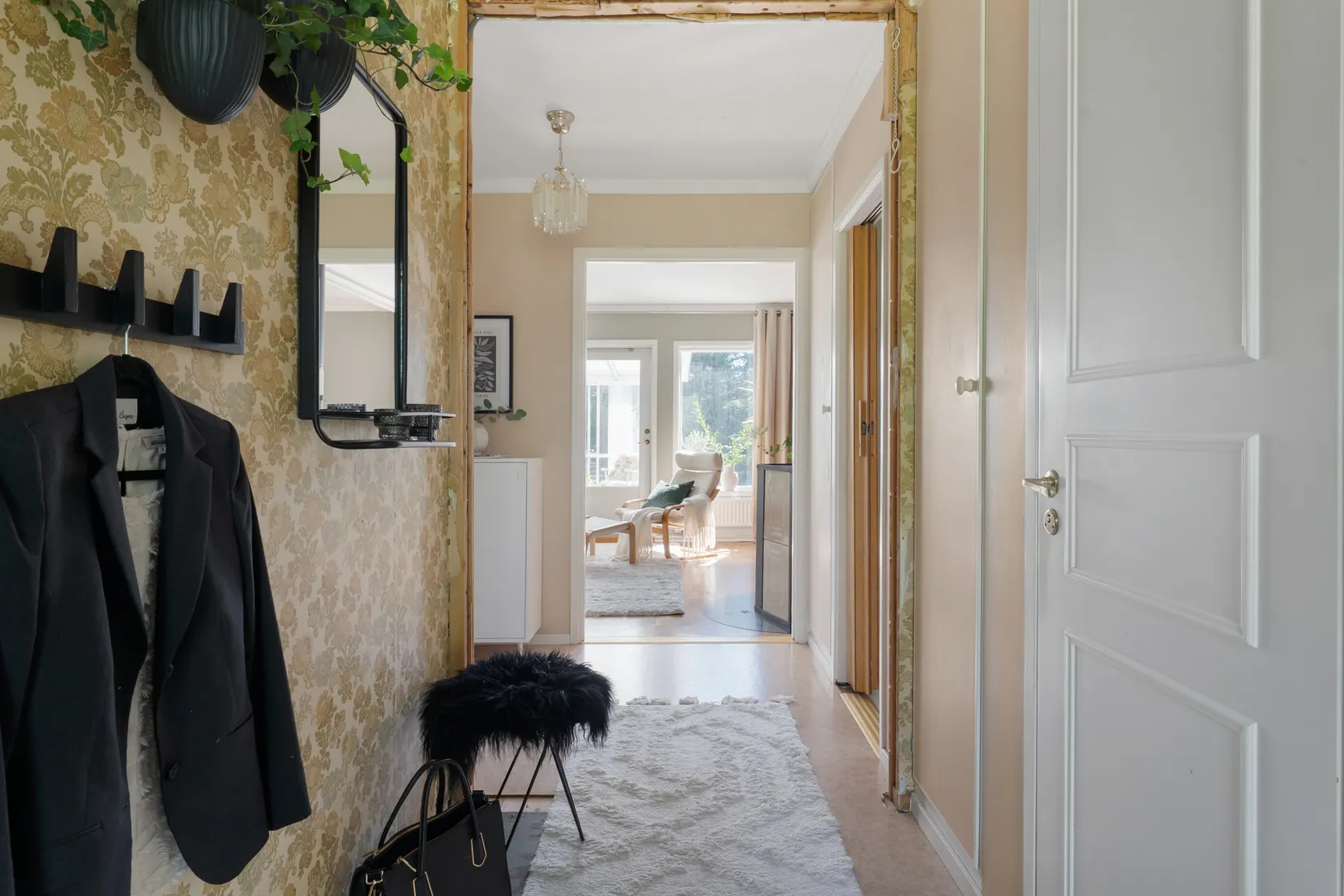 Villa, Röd 150, Kareby, Kungälv