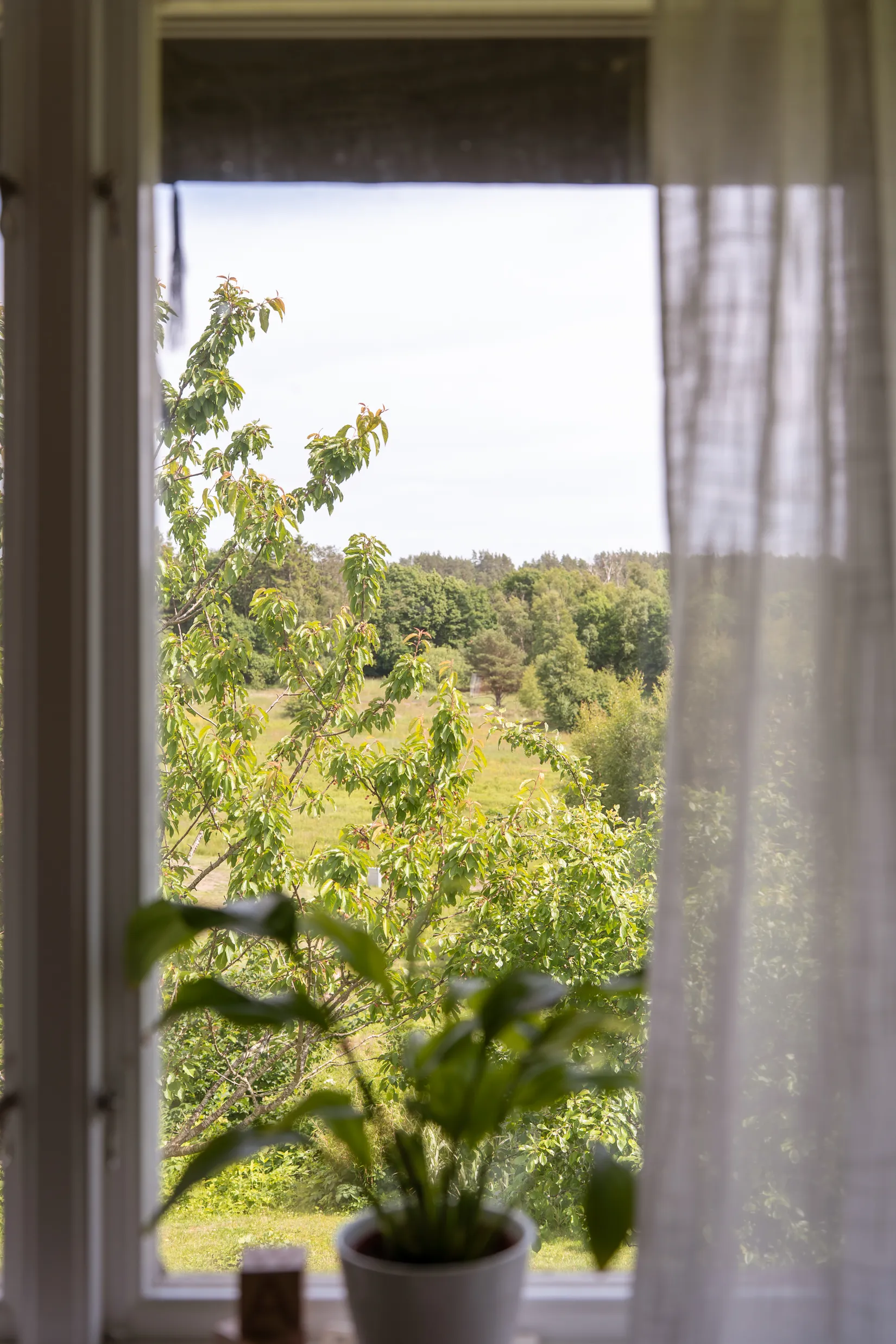 Villa, Röd 150, Kareby, Kungälv