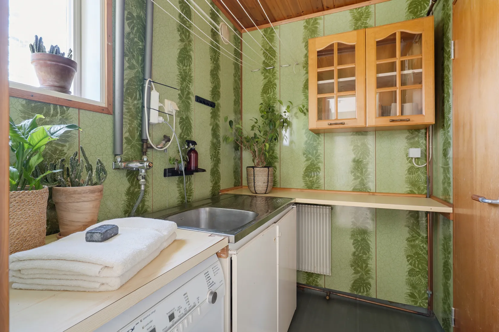 Villa, Röd 150, Kareby, Kungälv