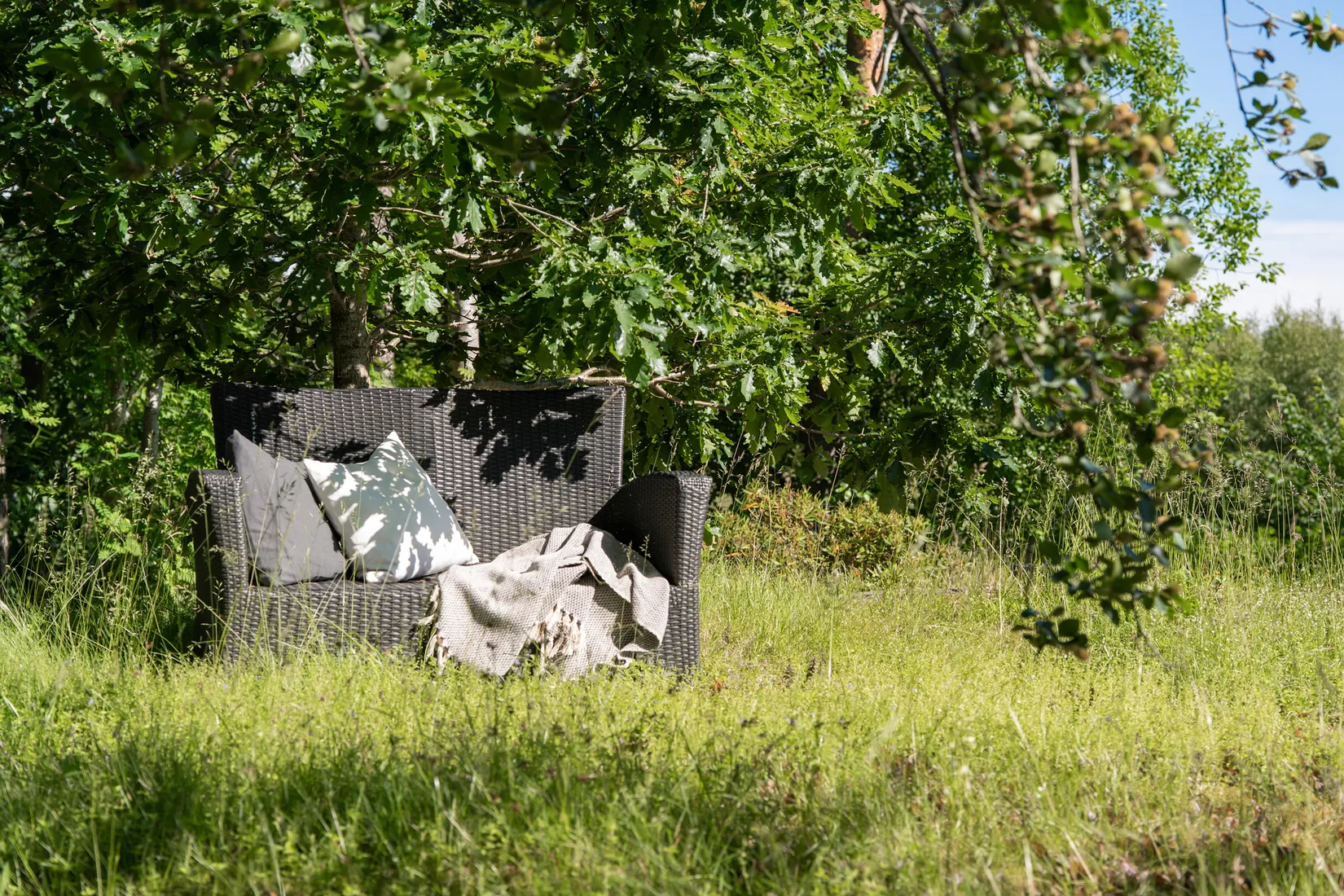 Villa, Röd 150, Kareby, Kungälv