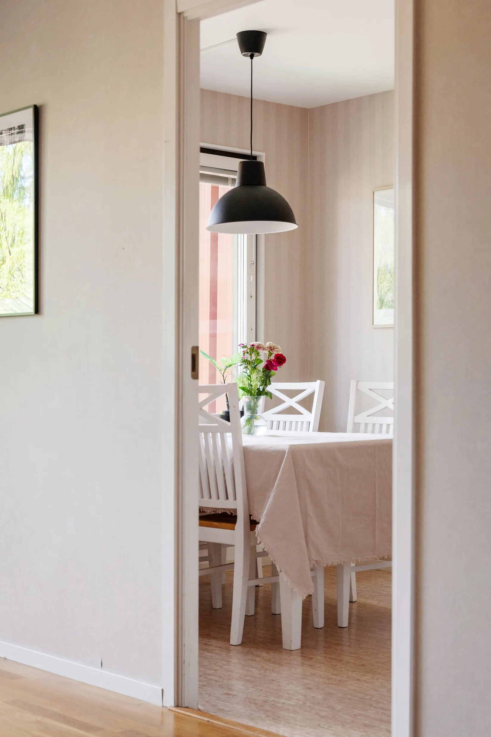 Bostadsrätt, Södra Drottninggatan 22, Uddevalla