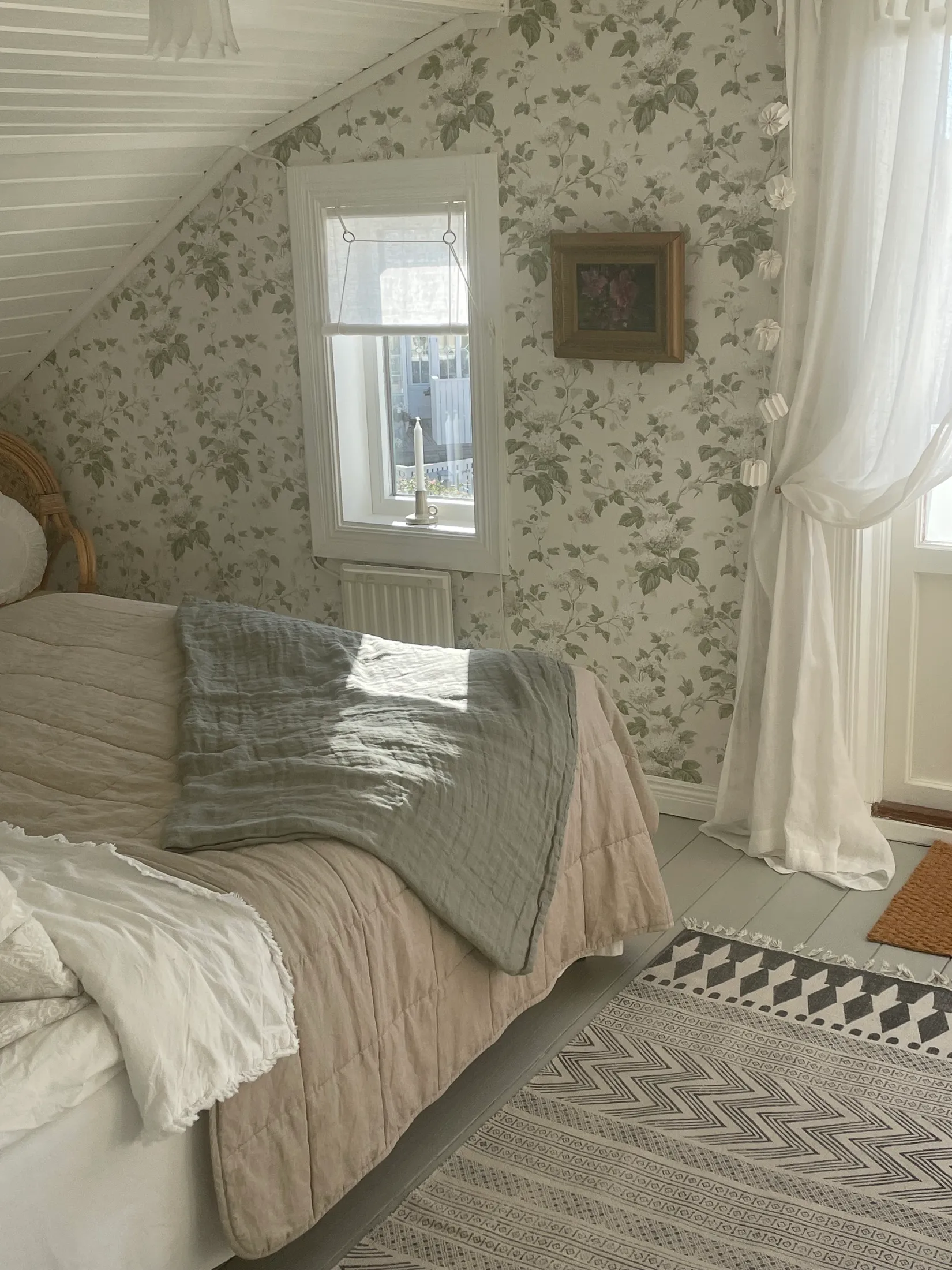 Villa, Styrsö tångenväg 8, Styrsö, Göteborg