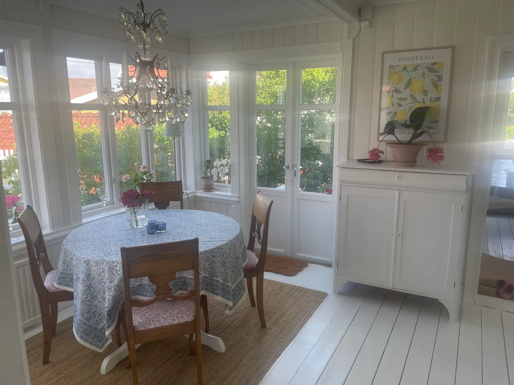 Villa, Styrsö tångenväg 8, Styrsö, Göteborg