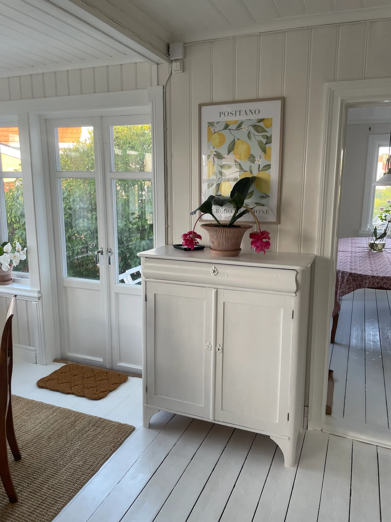 Villa, Styrsö tångenväg 8, Styrsö, Göteborg