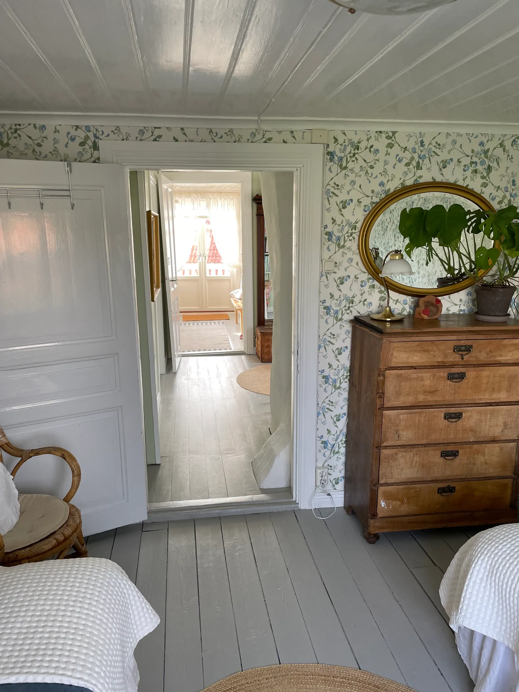 Villa, Styrsö tångenväg 8, Styrsö, Göteborg