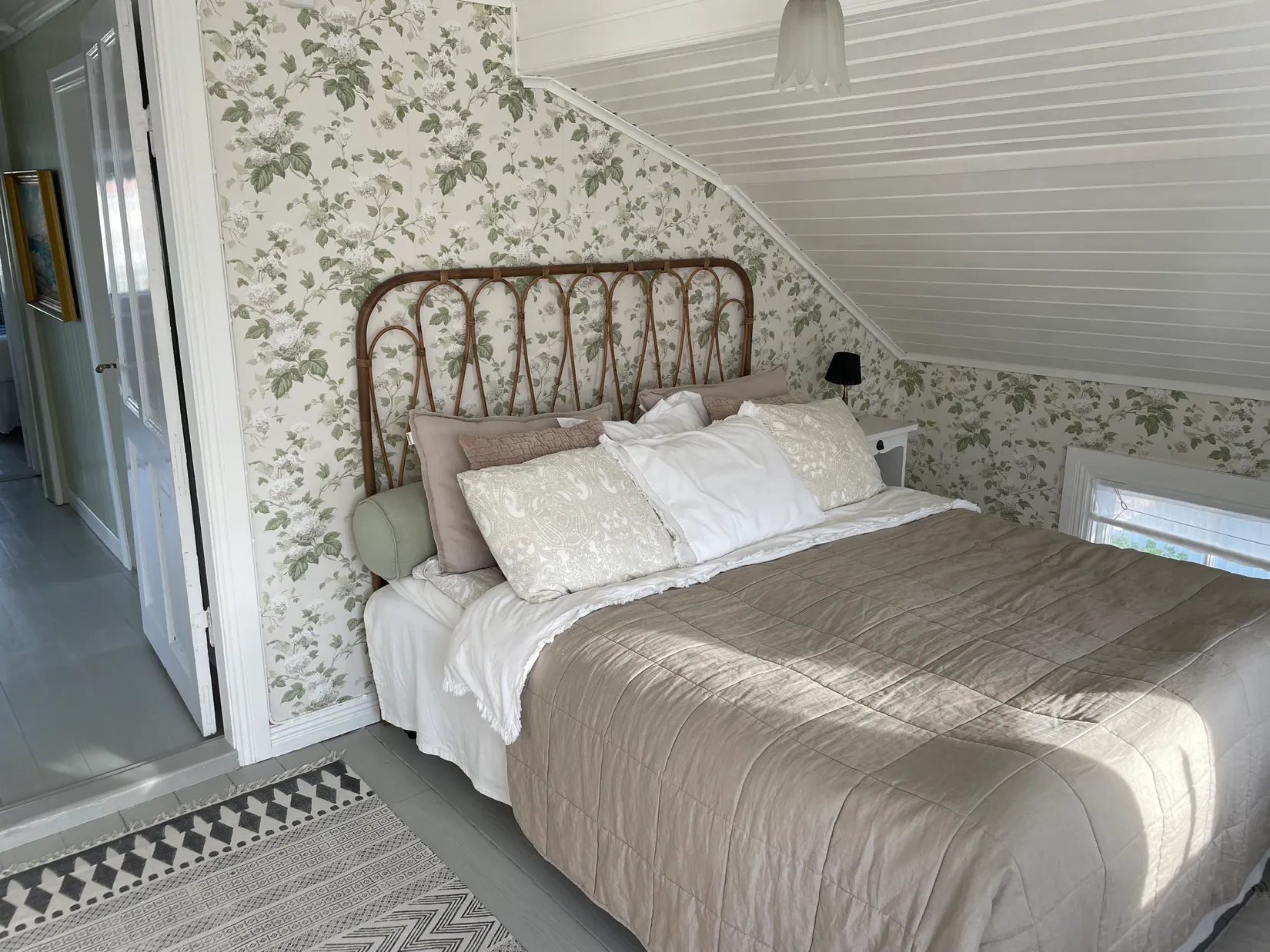 Villa, Styrsö tångenväg 8, Styrsö, Göteborg