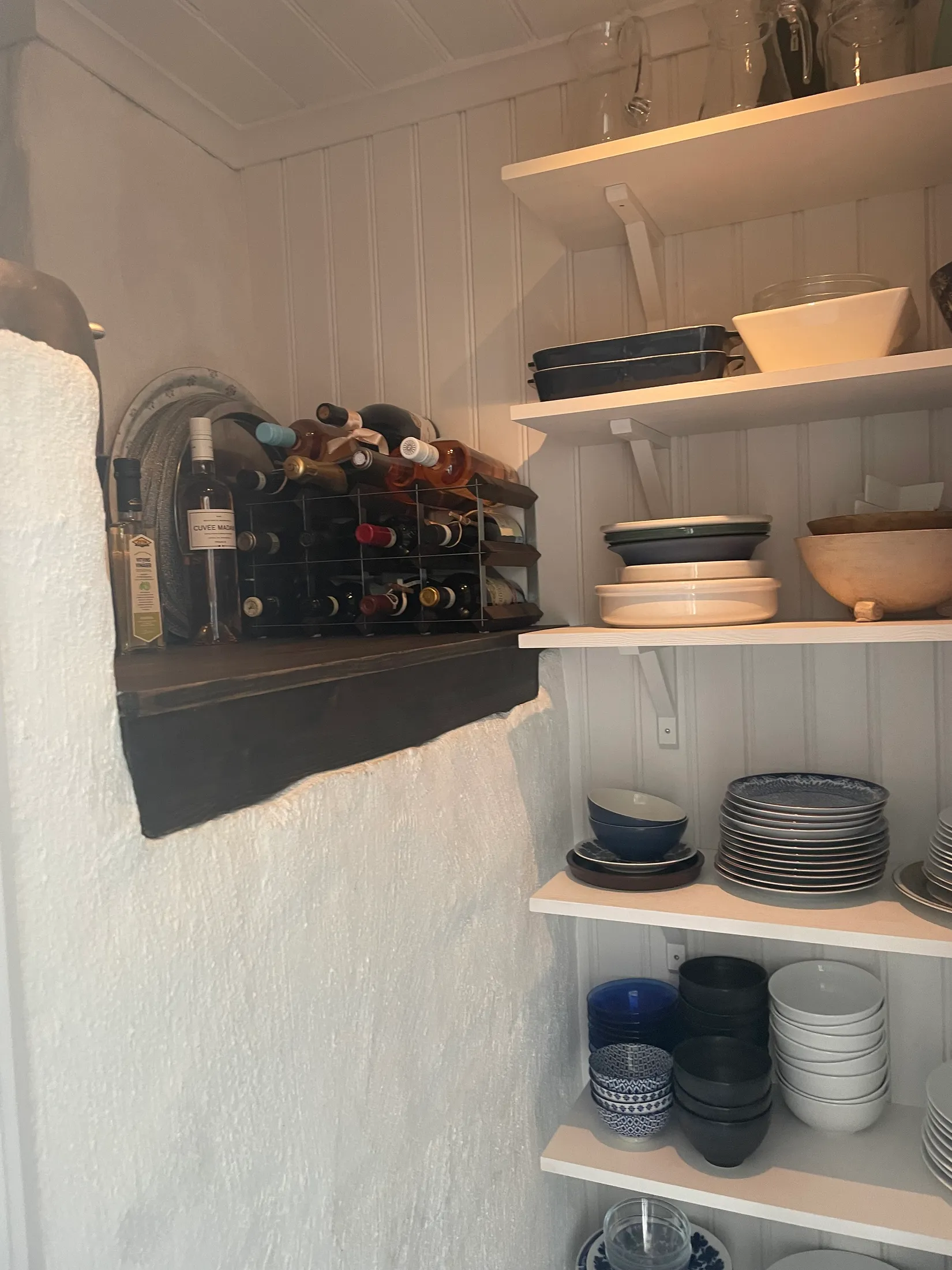 Villa, Styrsö tångenväg 8, Styrsö, Göteborg