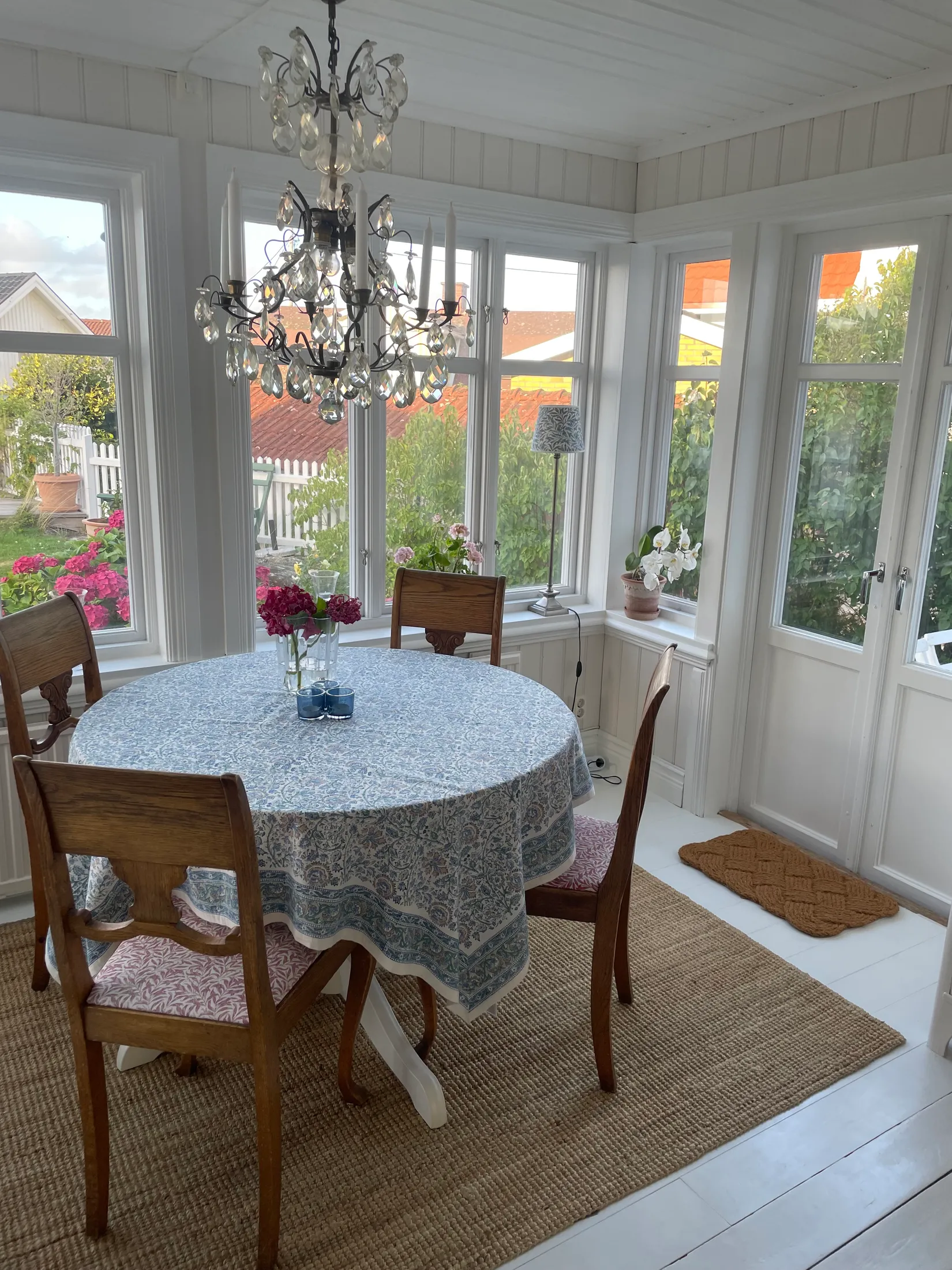 Villa, Styrsö tångenväg 8, Styrsö, Göteborg