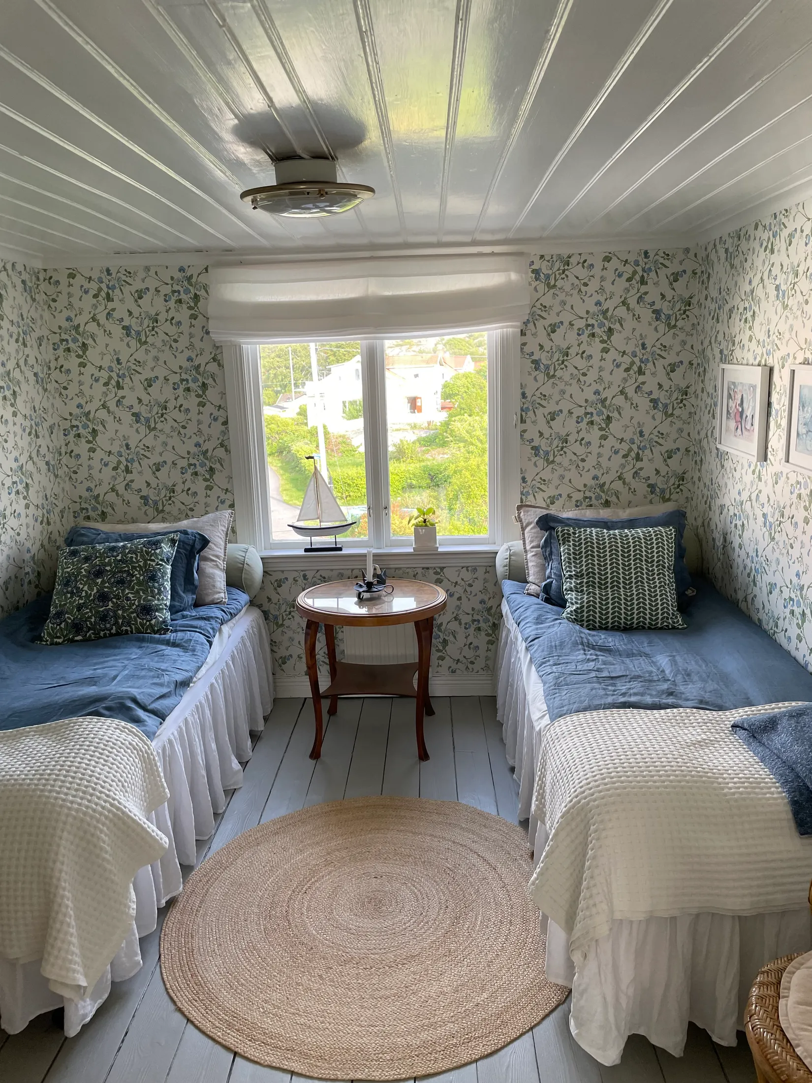 Villa, Styrsö tångenväg 8, Styrsö, Göteborg