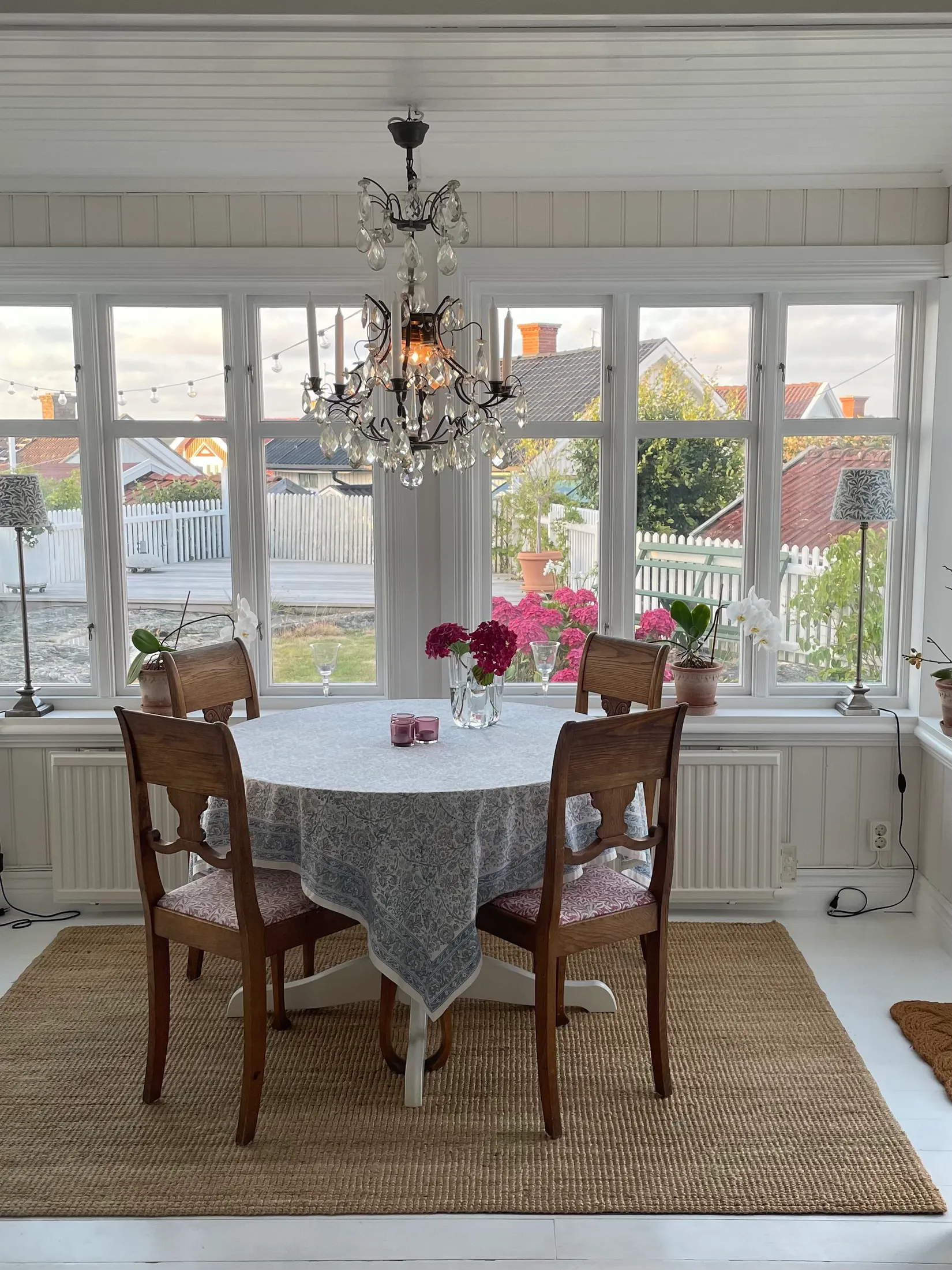 Villa, Styrsö tångenväg 8, Styrsö, Göteborg
